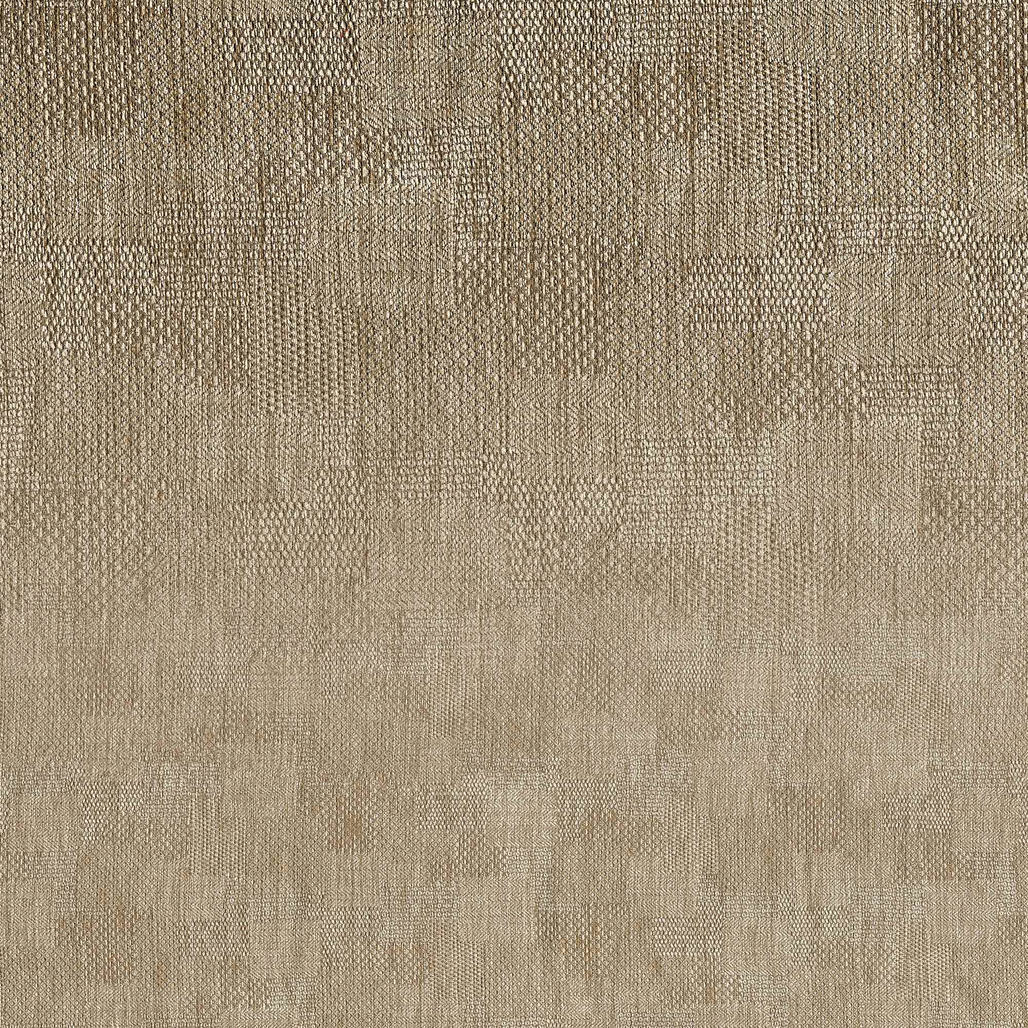 Tuareg Rug Gold