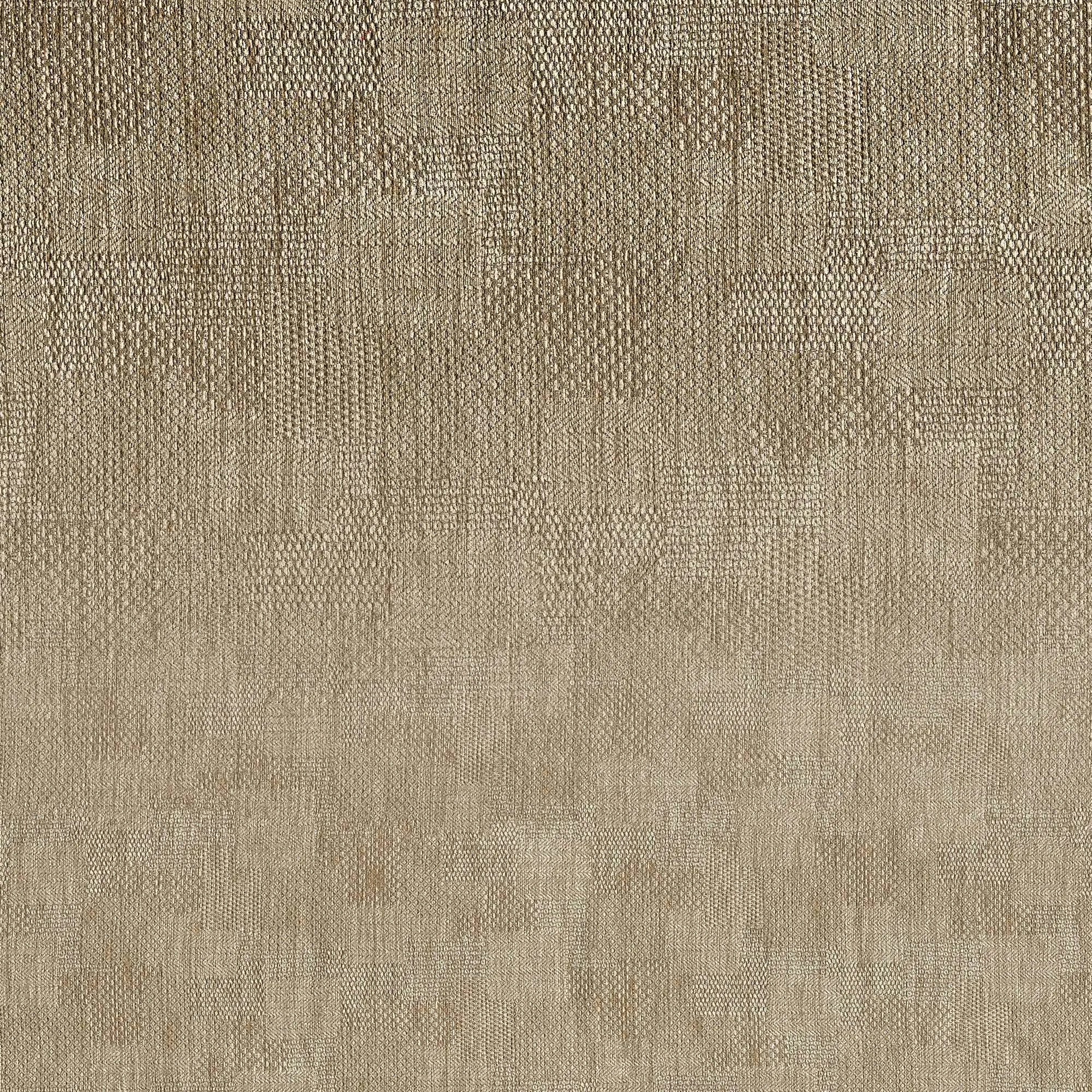 TECNOGRAFICA - Tuareg Rug Gold