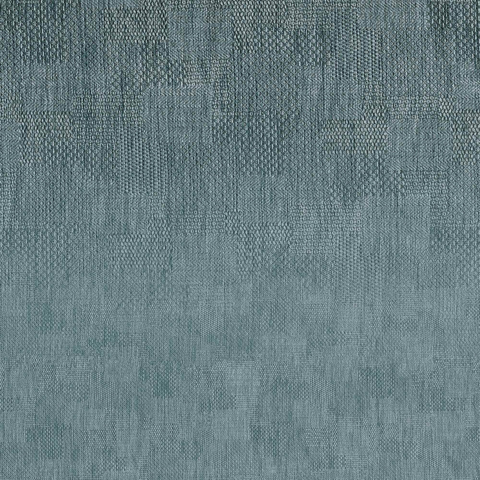 Tuareg Rug Petrol