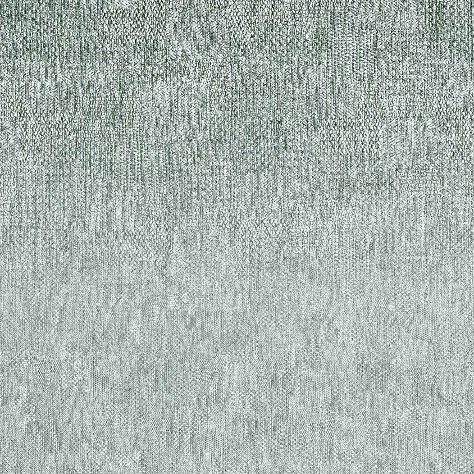 Tuareg Rug Sugar