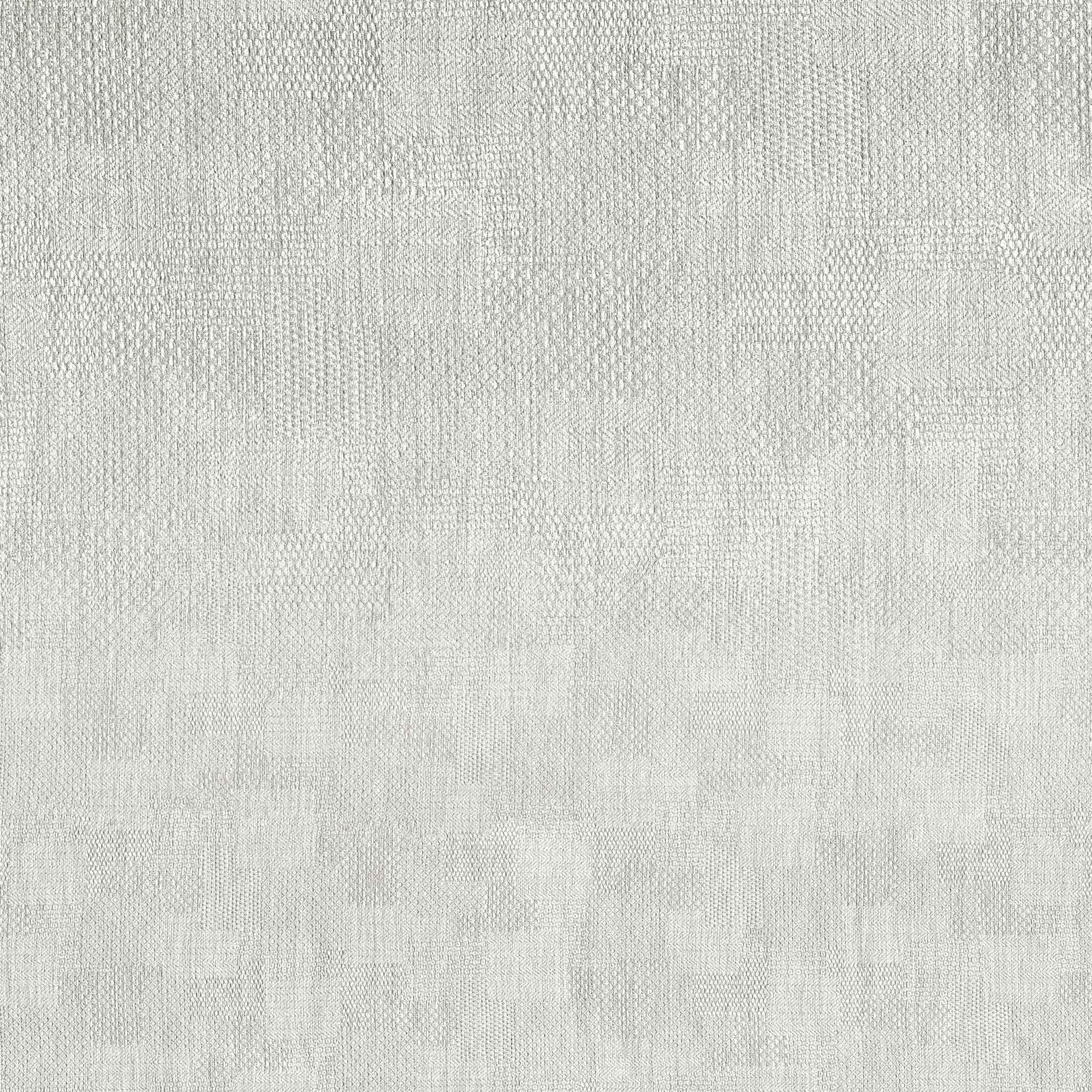 Produkt Tuareg Rug White des Herstellers TECNOGRAFICA anzeigen