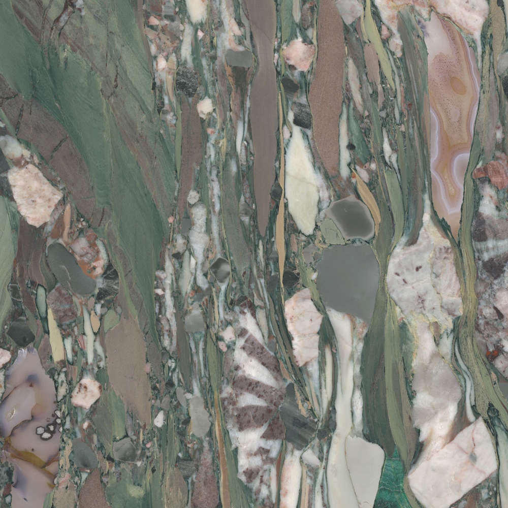 Tundra 2