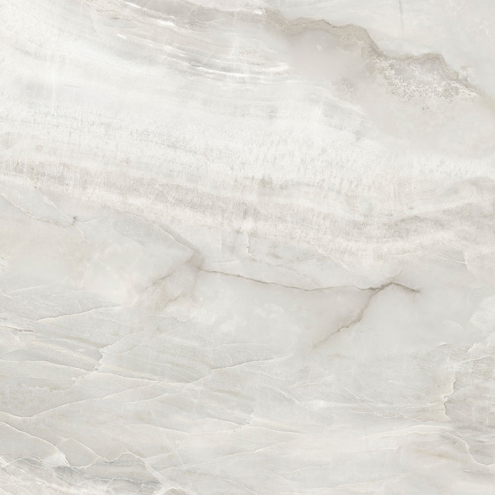 Display product White Paradise 1 from manufacturer TECNOGRAFICA