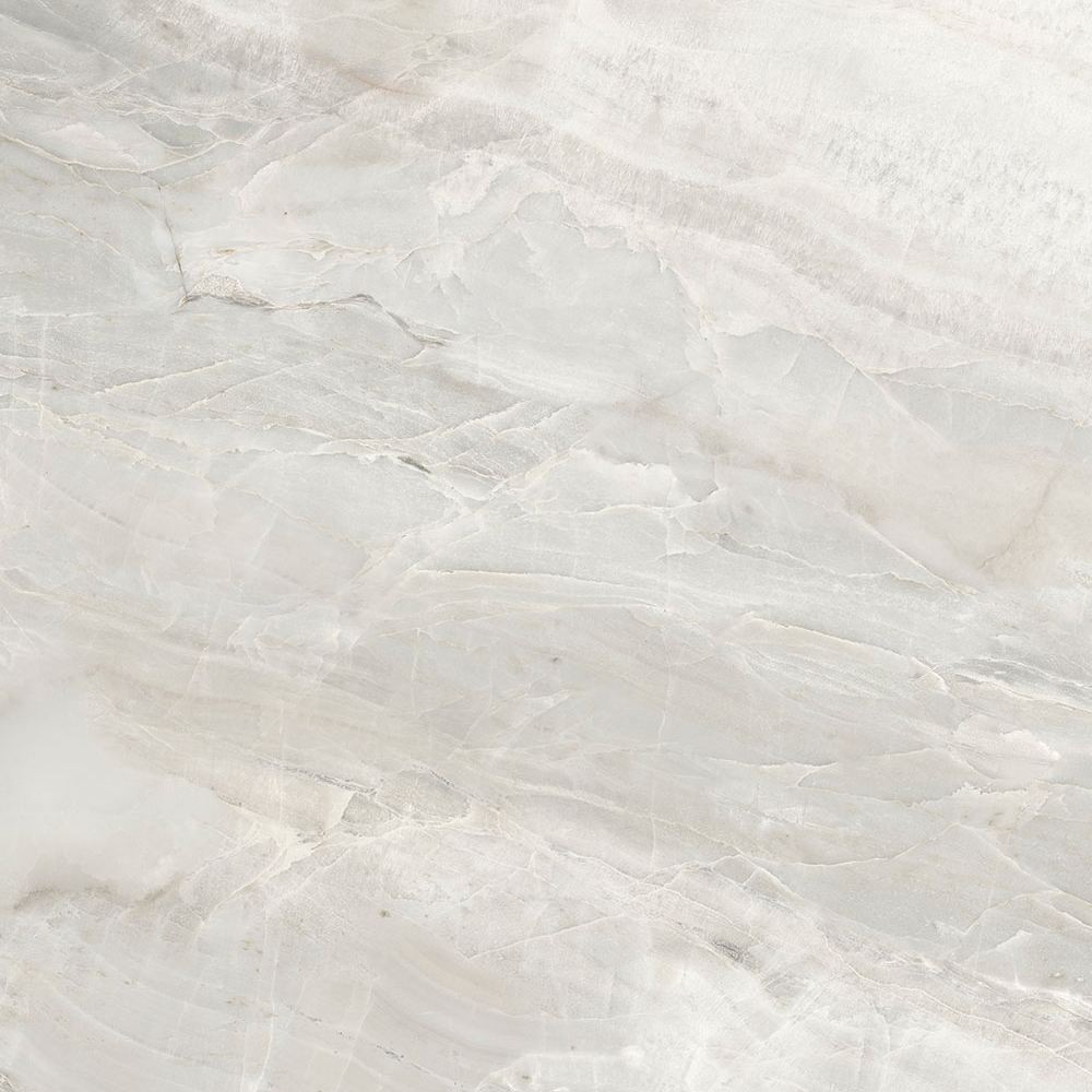 White Paradise 2