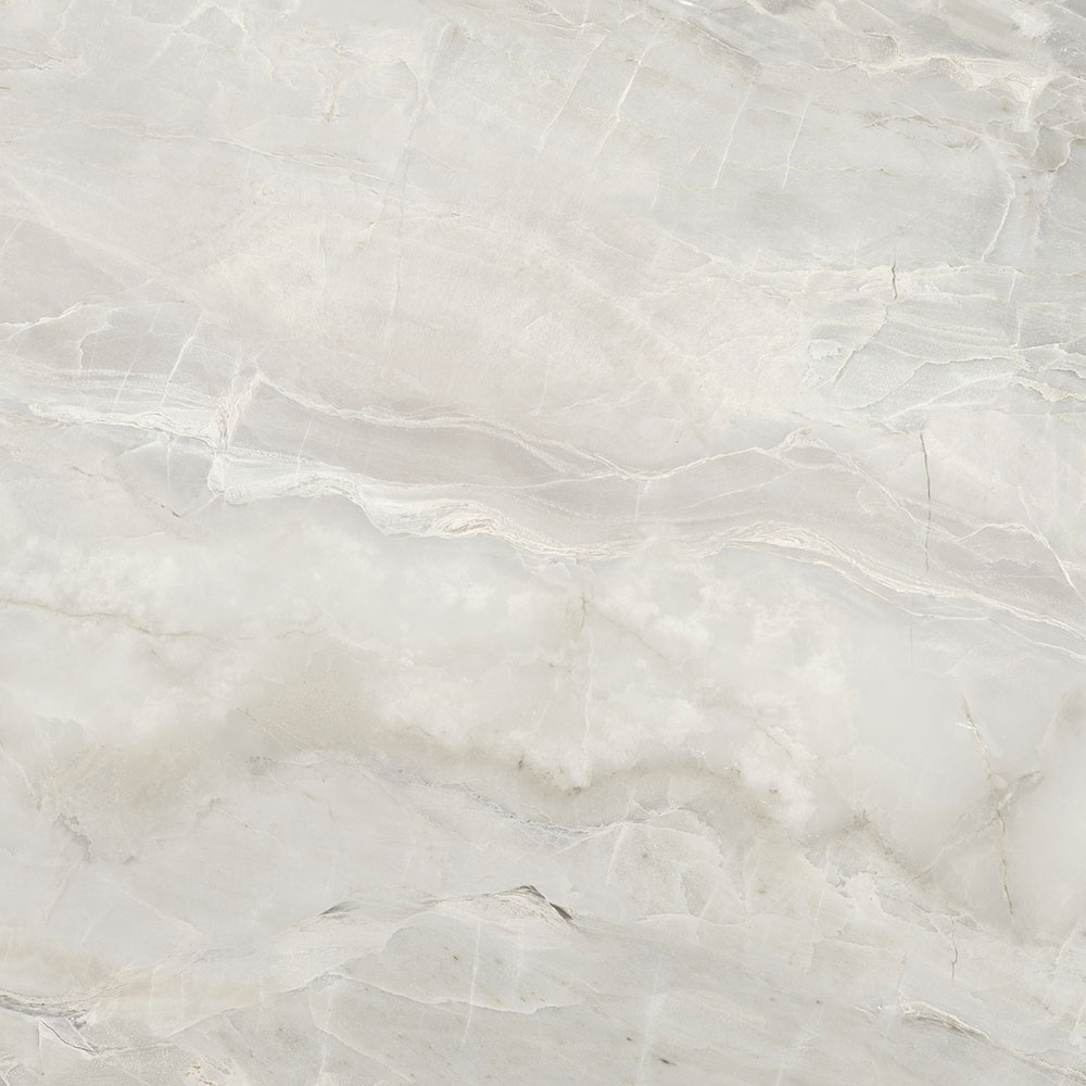 White Paradise 3