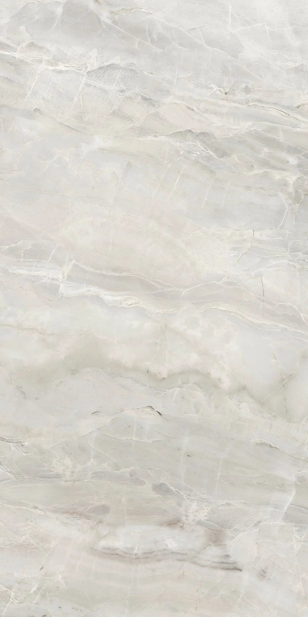 TECNOGRAFICA - White Paradise 3