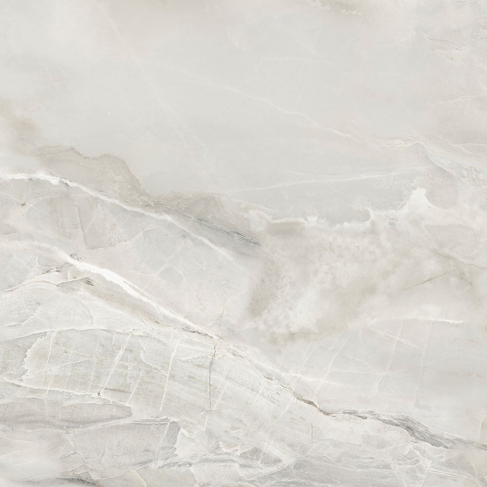 White Paradise 4