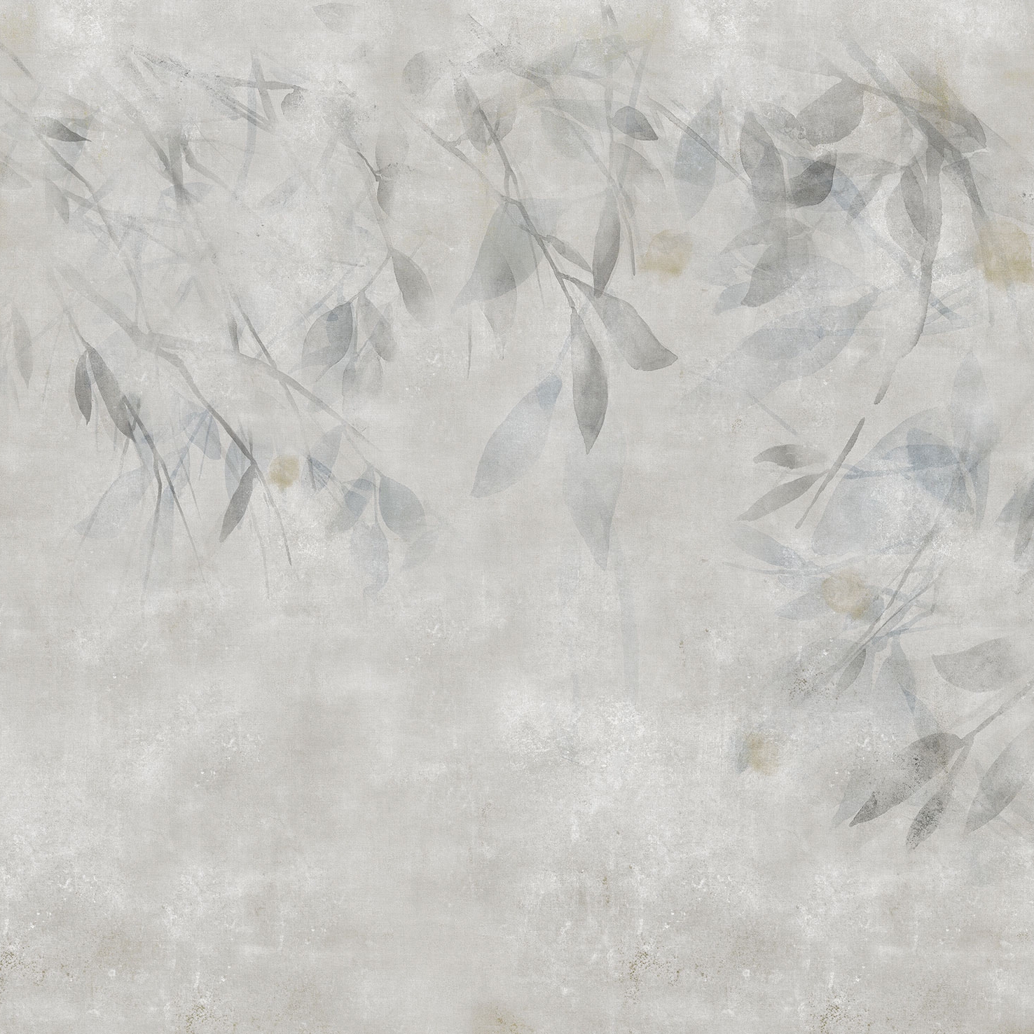 Willow Grey Shade