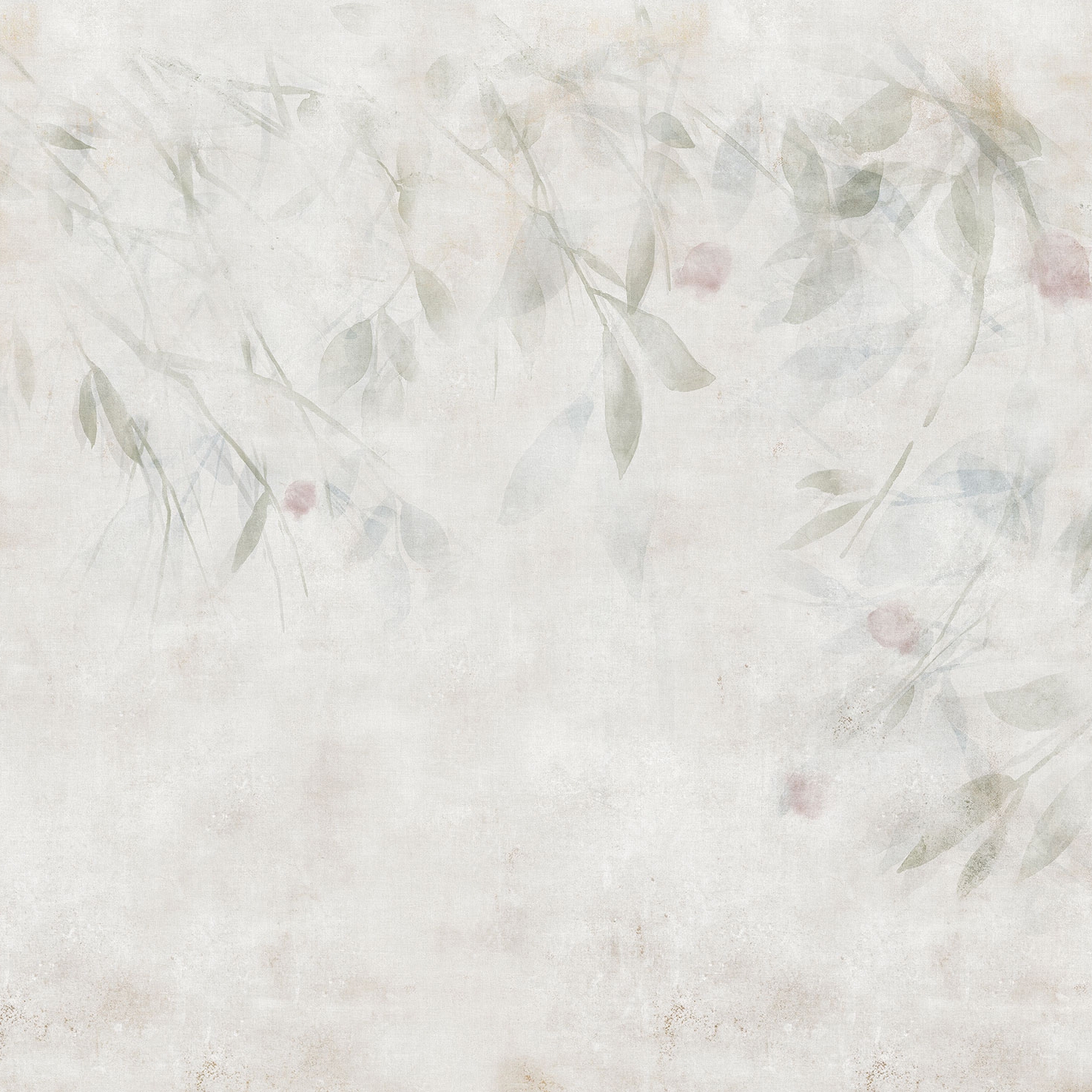Display product Willow Romantic from manufacturer TECNOGRAFICA