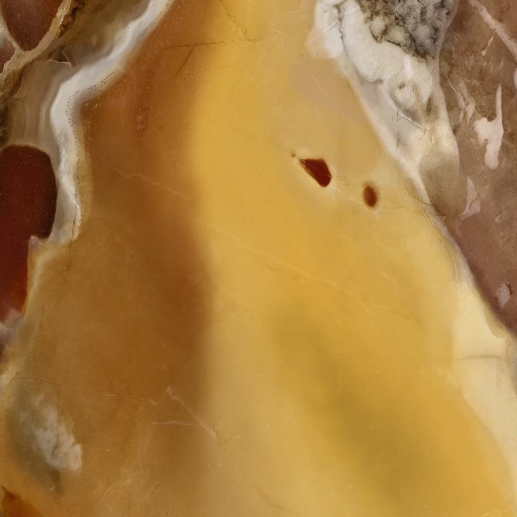 Mokaite 2