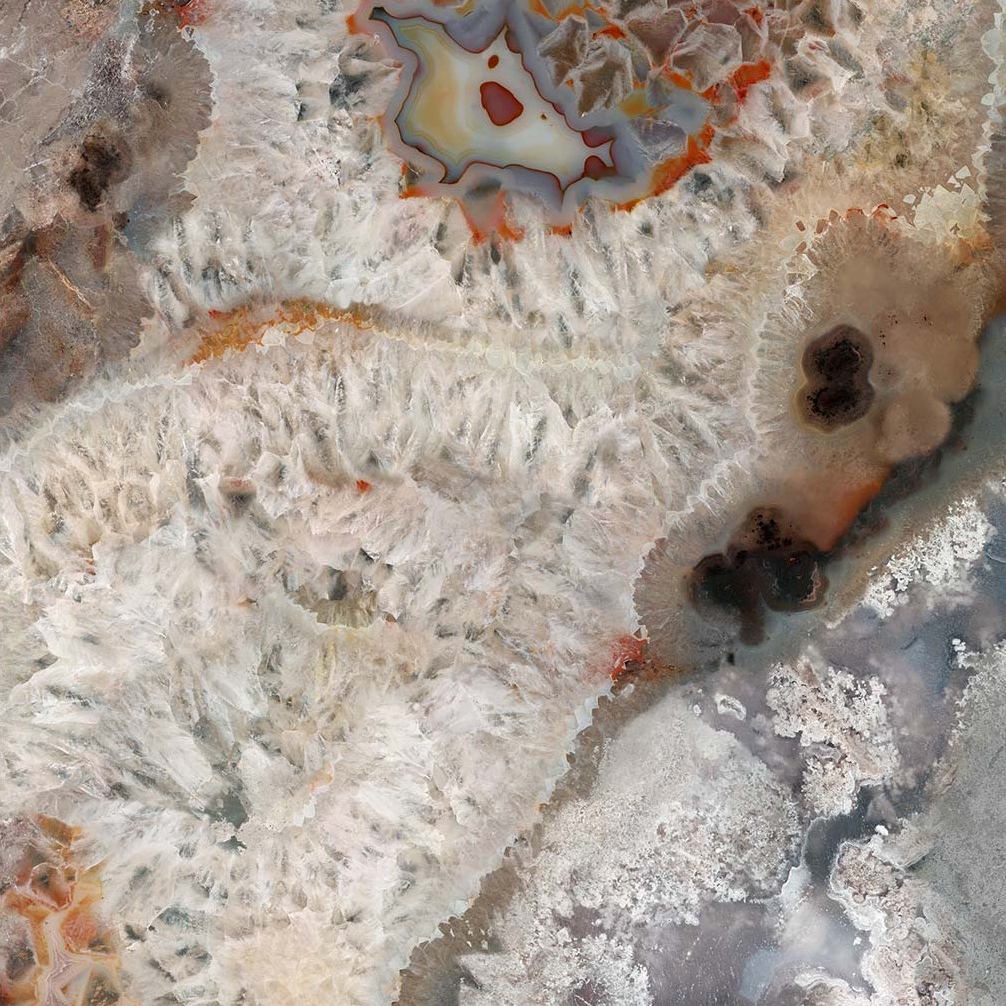 Mostra il prodotto Quartz-Wood 1 del produttore TECNOGRAFICA