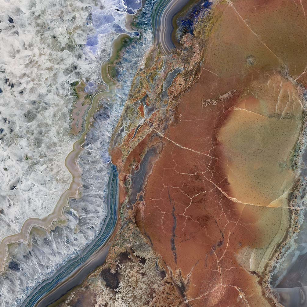 Quartz-Wood 3