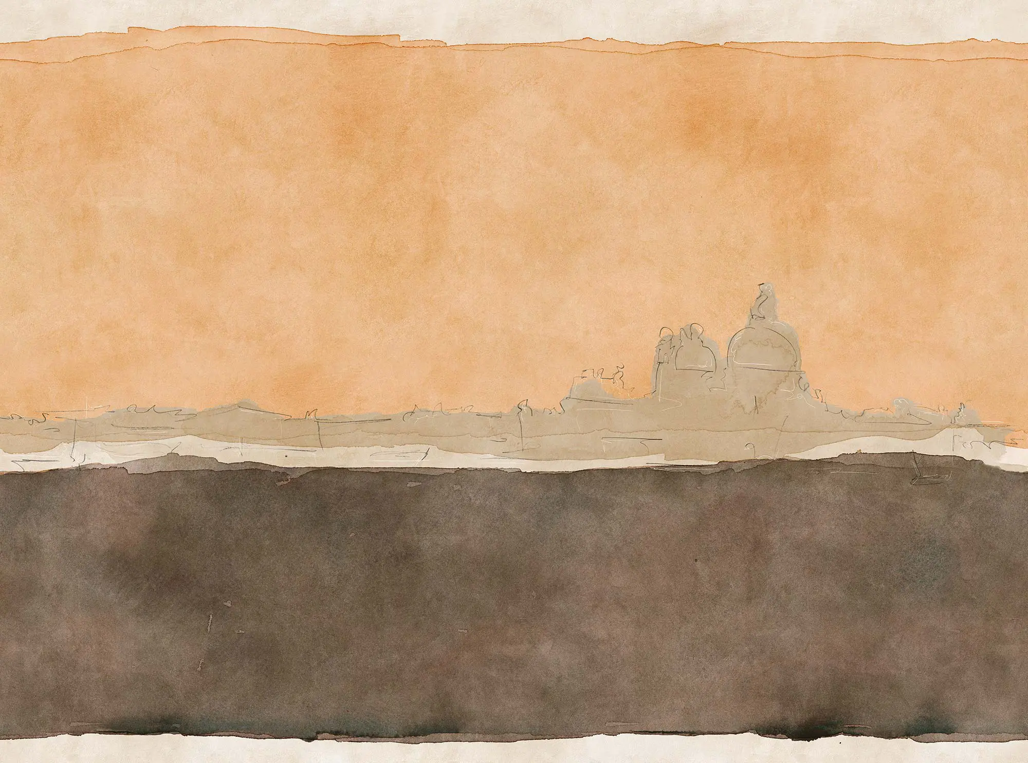 TECNOGRAFICA - Giudecca A