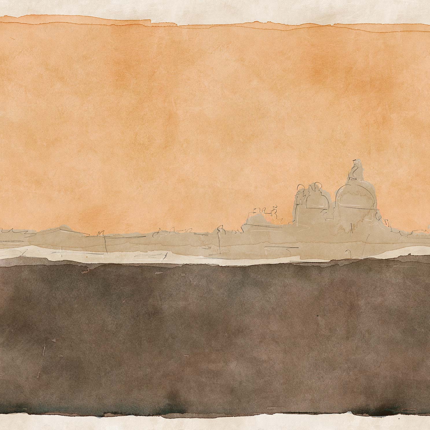Giudecca C