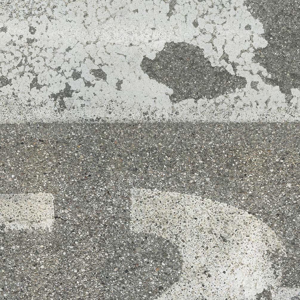 Pit Lane 2
