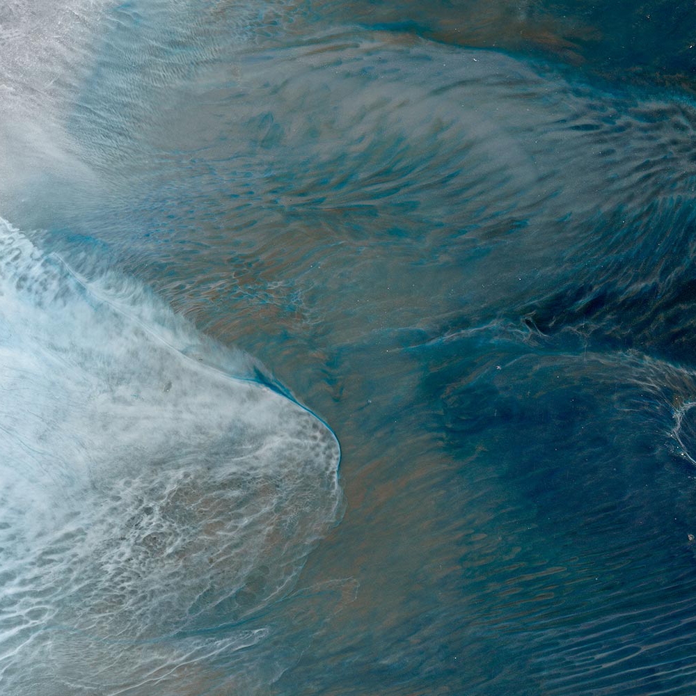Produkt Nazaré 1 des Herstellers TECNOGRAFICA anzeigen