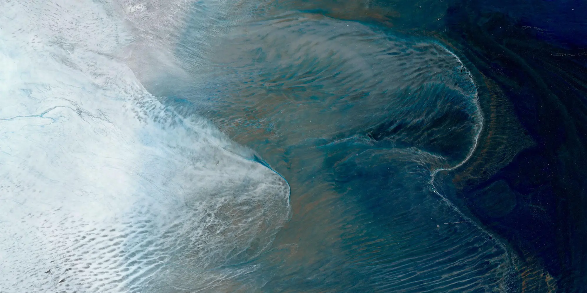 TECNOGRAFICA - Nazaré 1