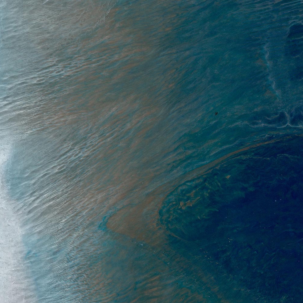 Nazaré 2