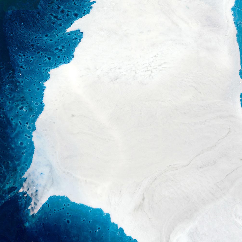 Produkt Svalbard 1 des Herstellers TECNOGRAFICA anzeigen