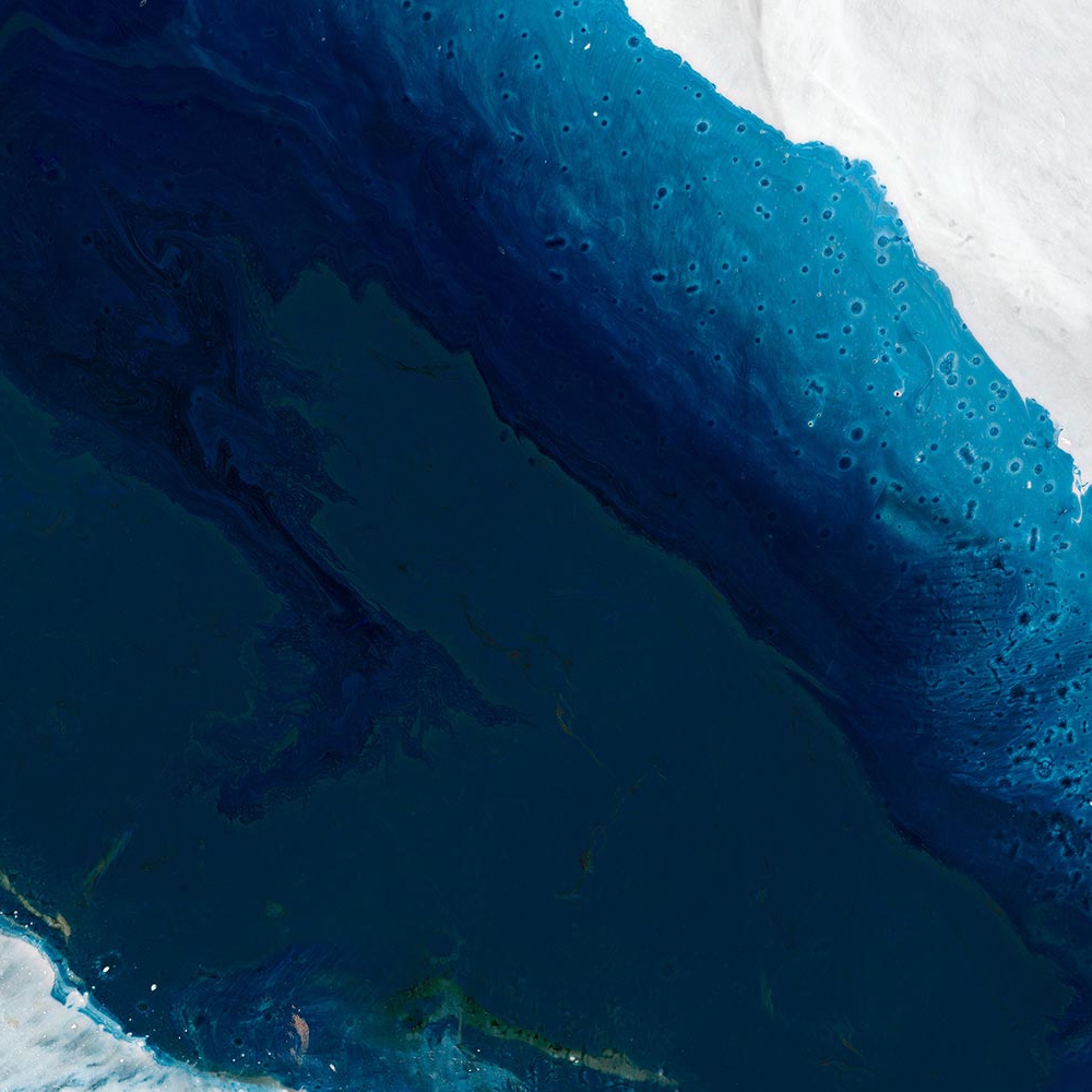 Svalbard 2