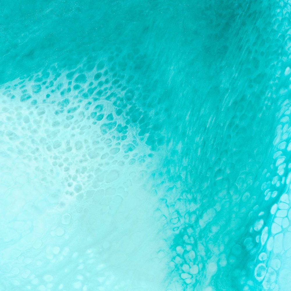 Waikiki 2
