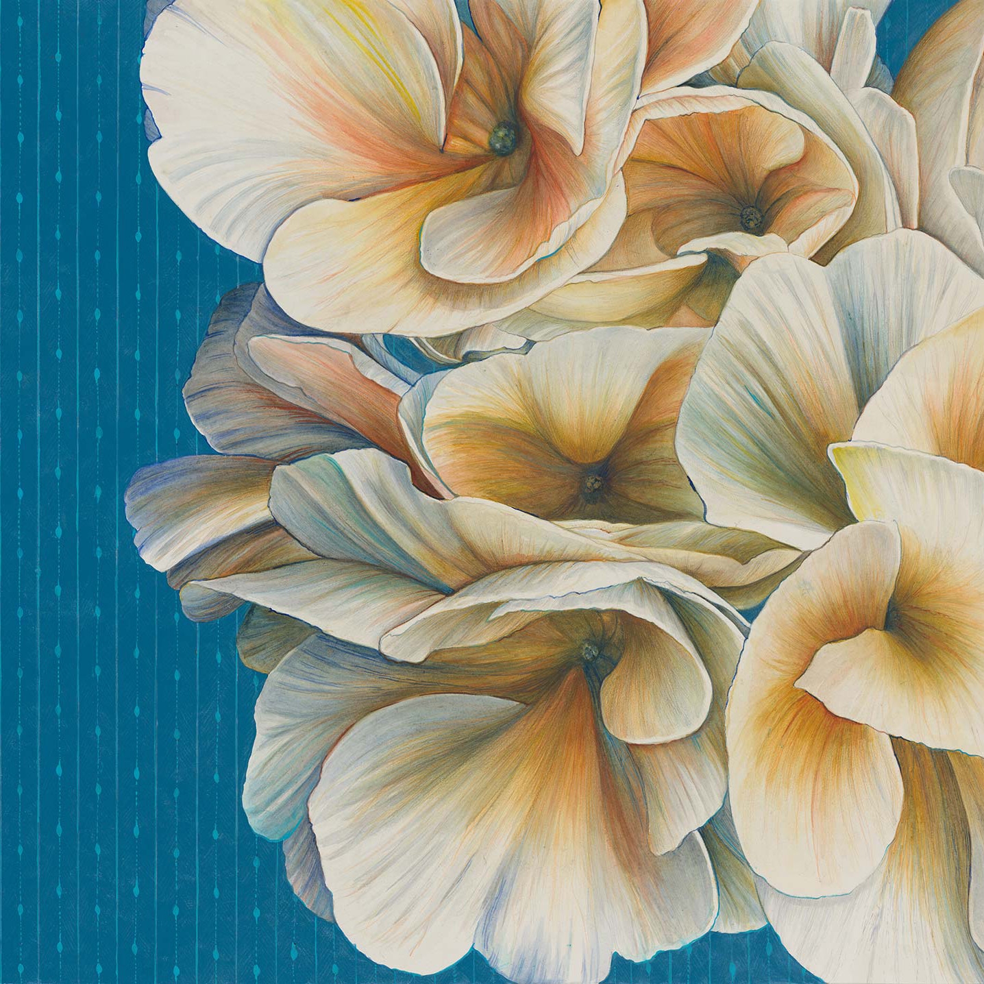 Produkt Springtime Springtime des Herstellers TECNOGRAFICA anzeigen