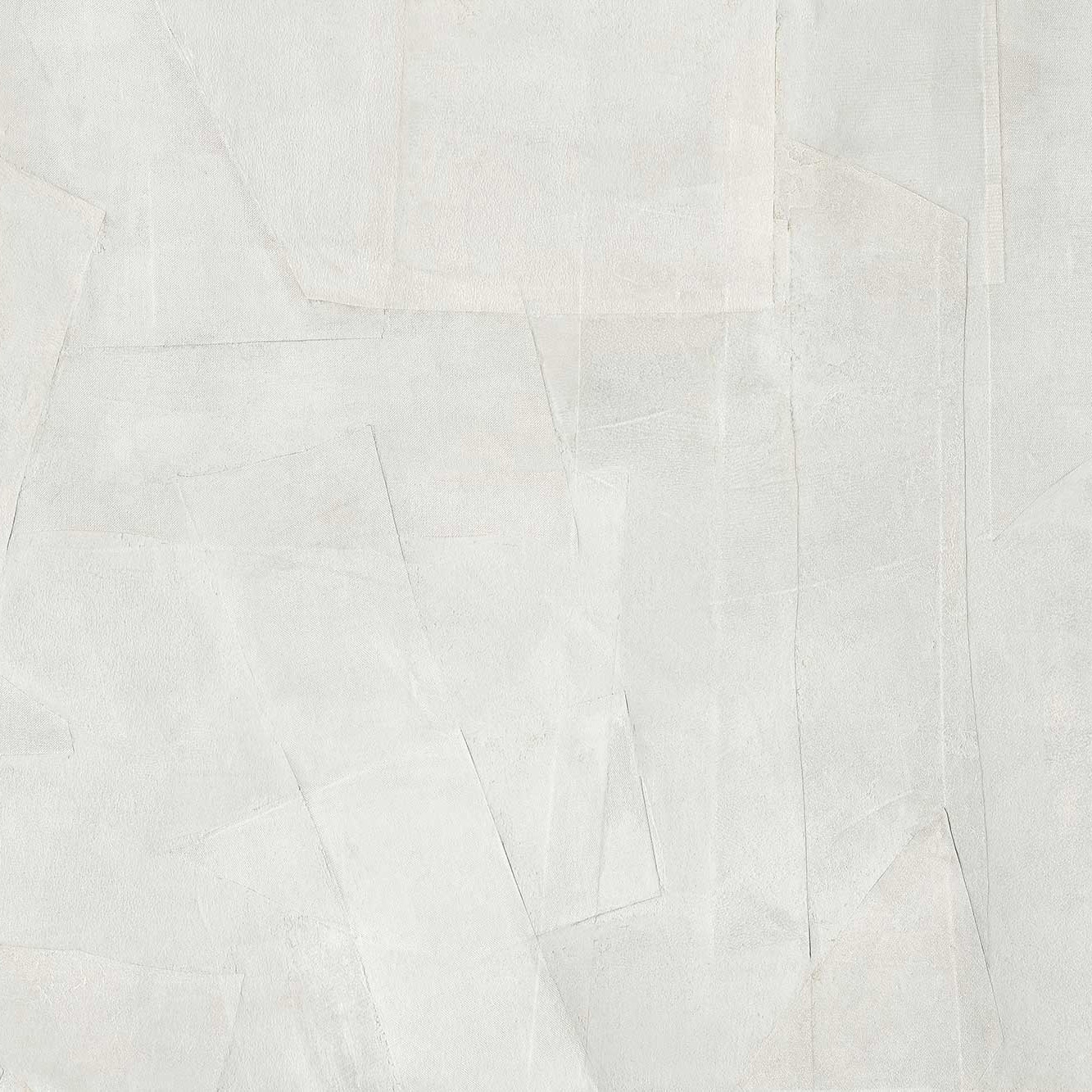Reuse Grey