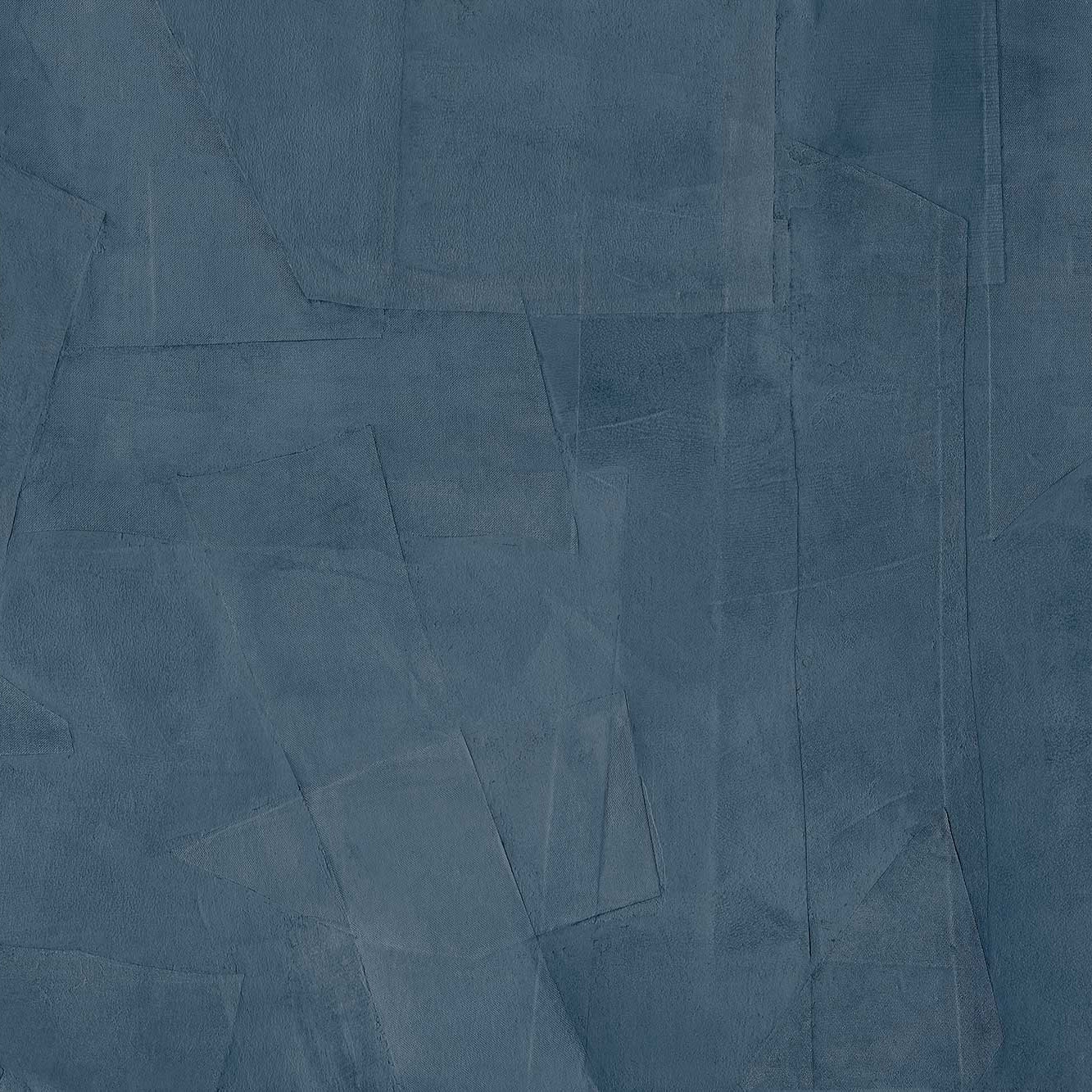 Afficher le produit Reuse Blue du fabricant TECNOGRAFICA