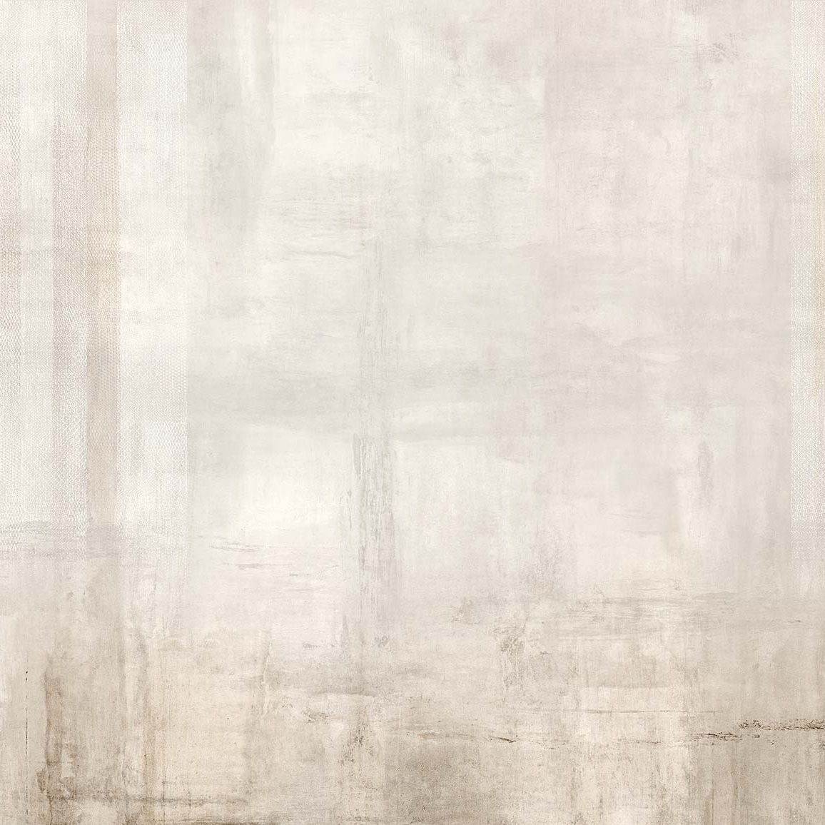 Igen Linen B