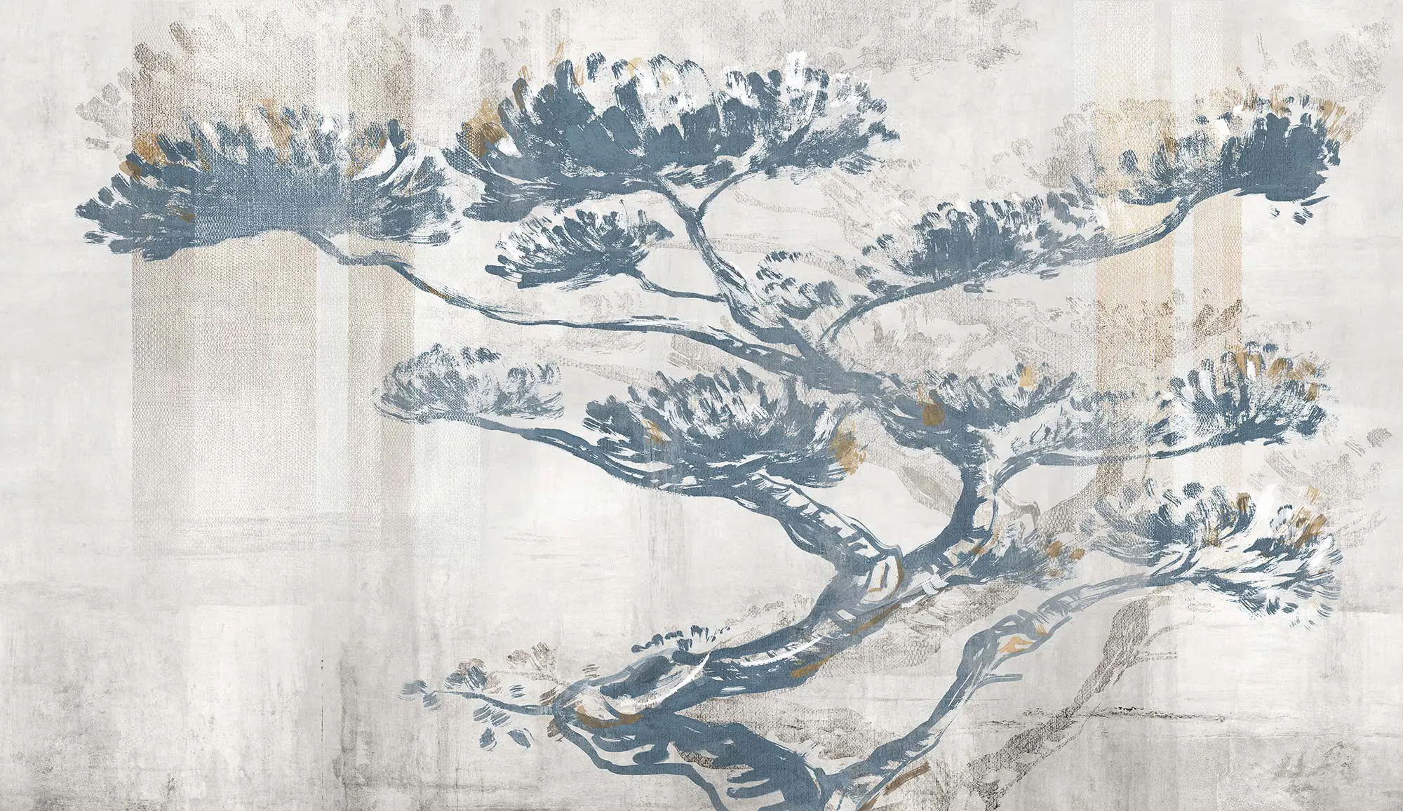 TECNOGRAFICA - Igen Blue A