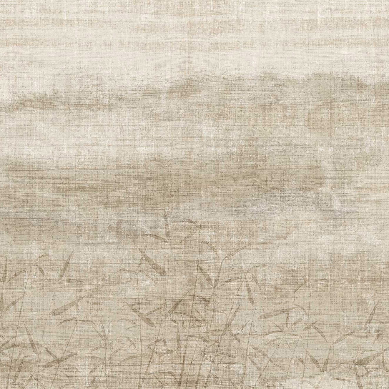 Afficher le produit Yuki Bamboo B du fabricant TECNOGRAFICA