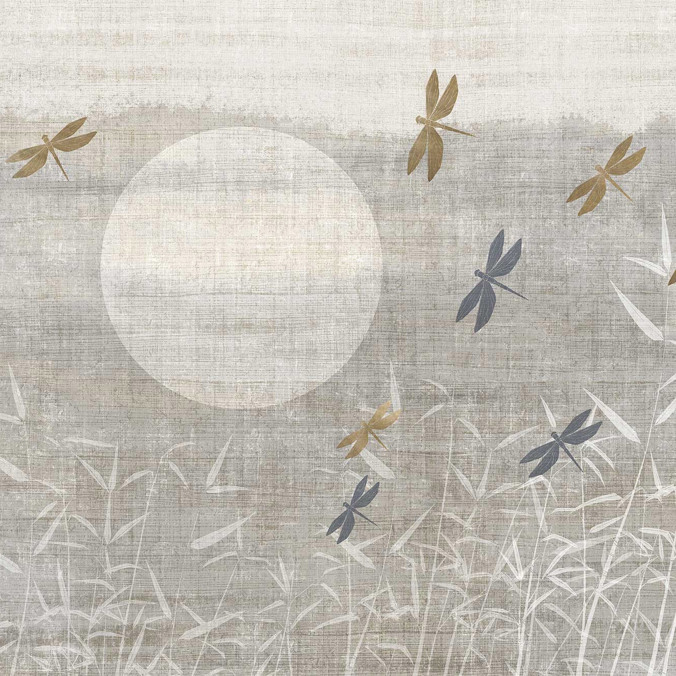 Yuki Fog A