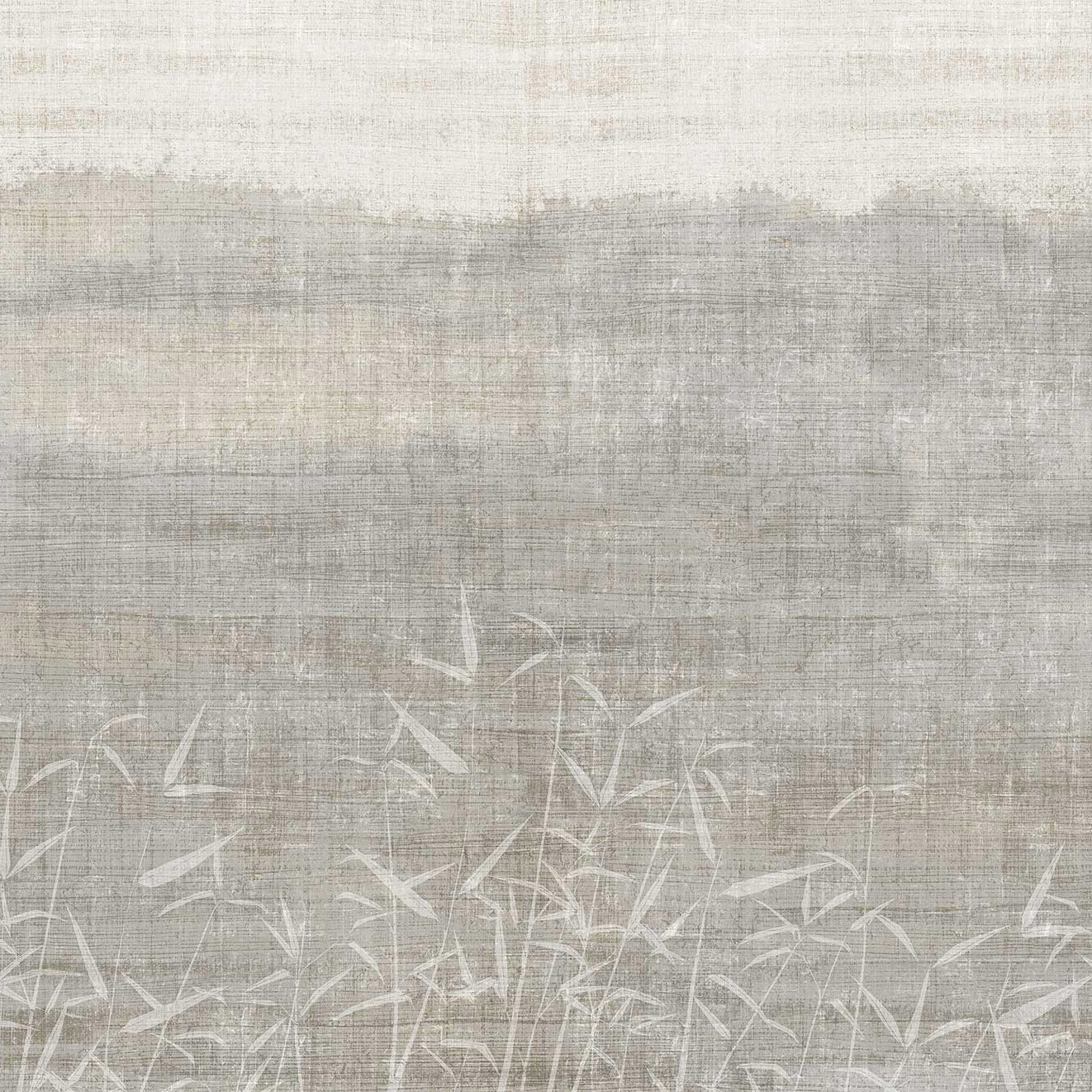 Yuki Fog B