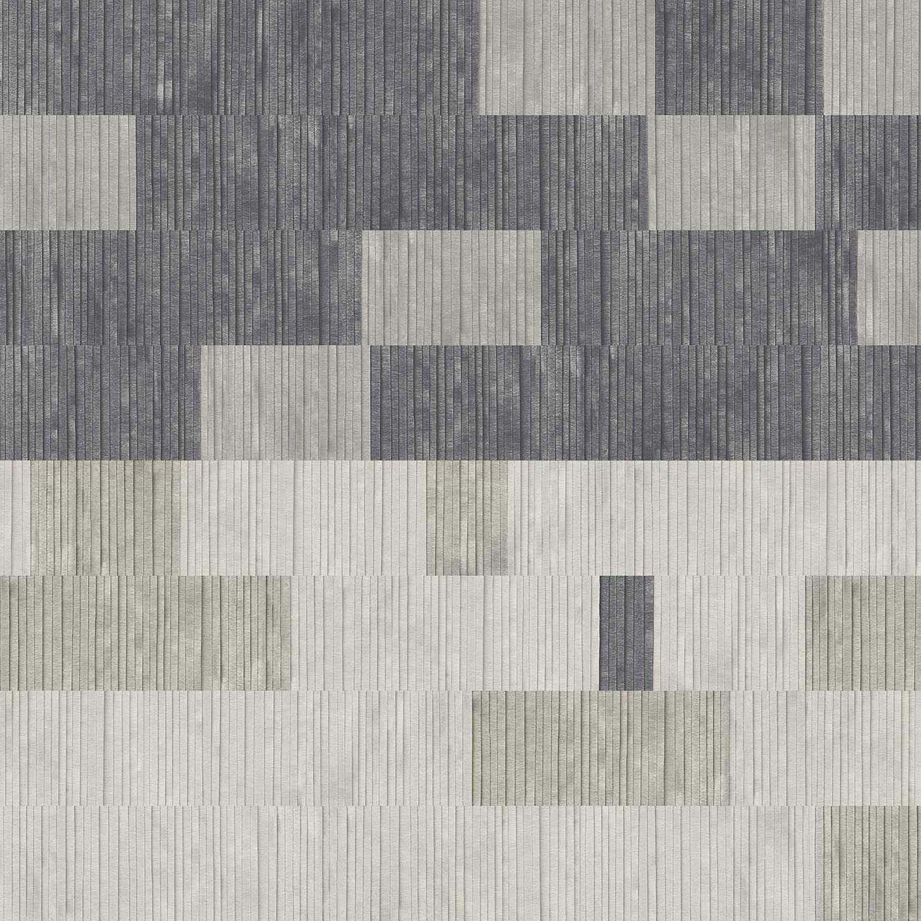 Washi Grey