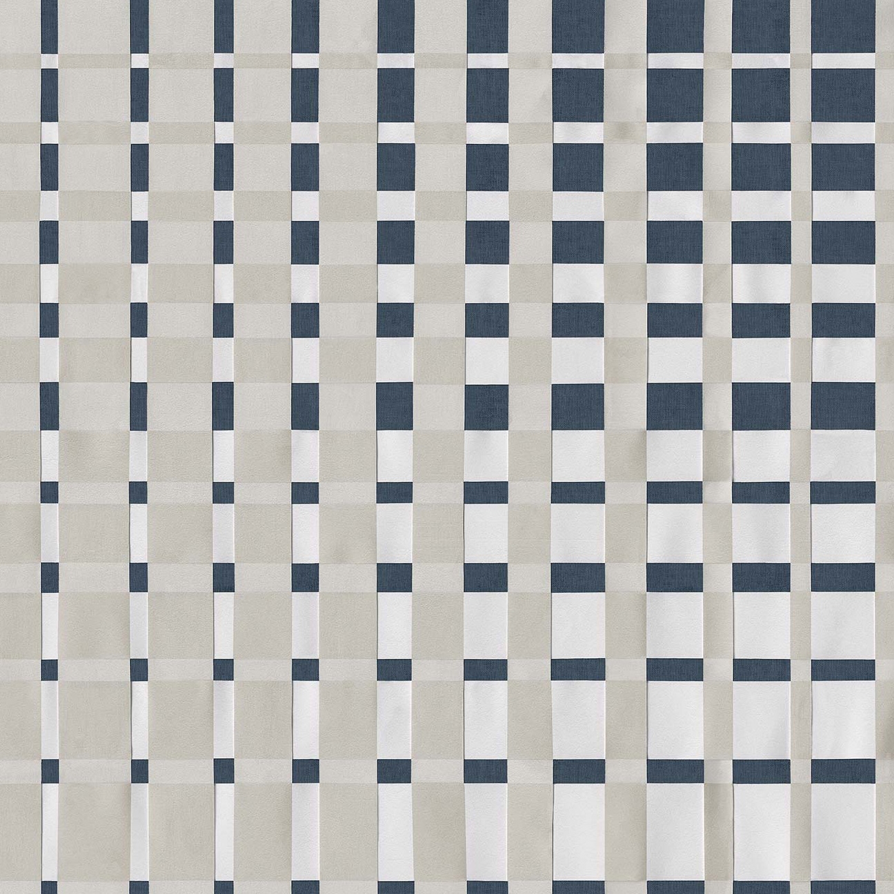Tatami Blue