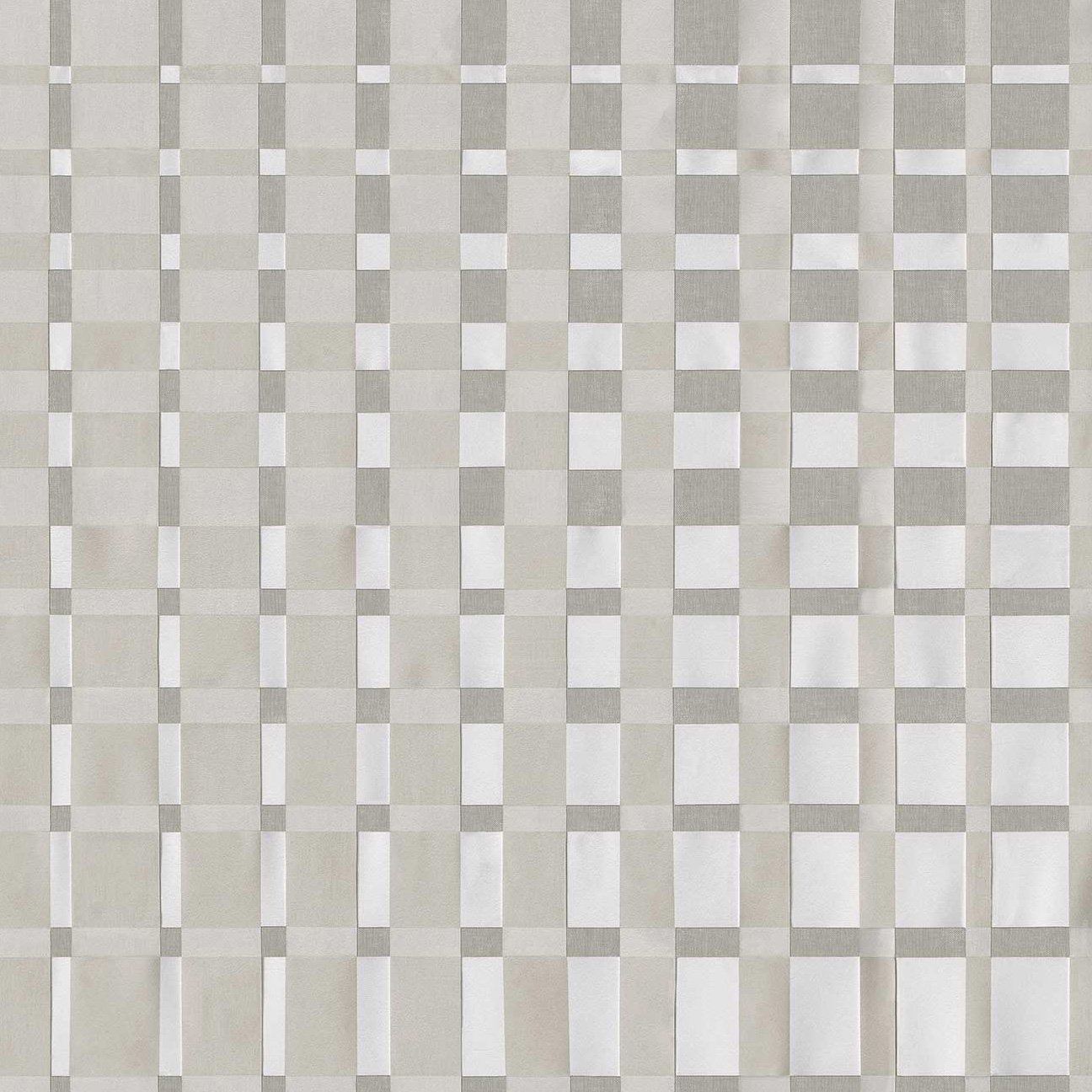 Display product Tatami Linen from manufacturer TECNOGRAFICA