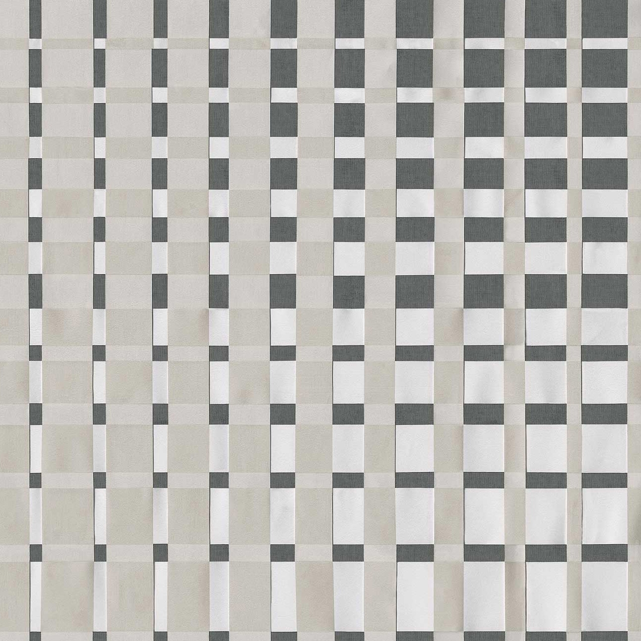 Tatami Coal
