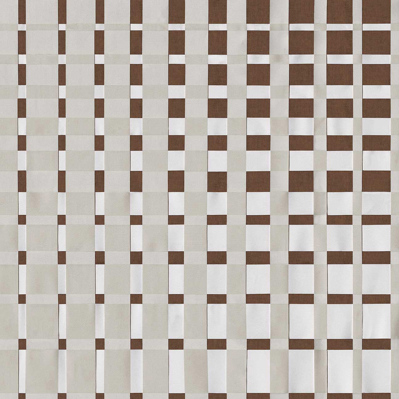 Display product Tatami Red from manufacturer TECNOGRAFICA