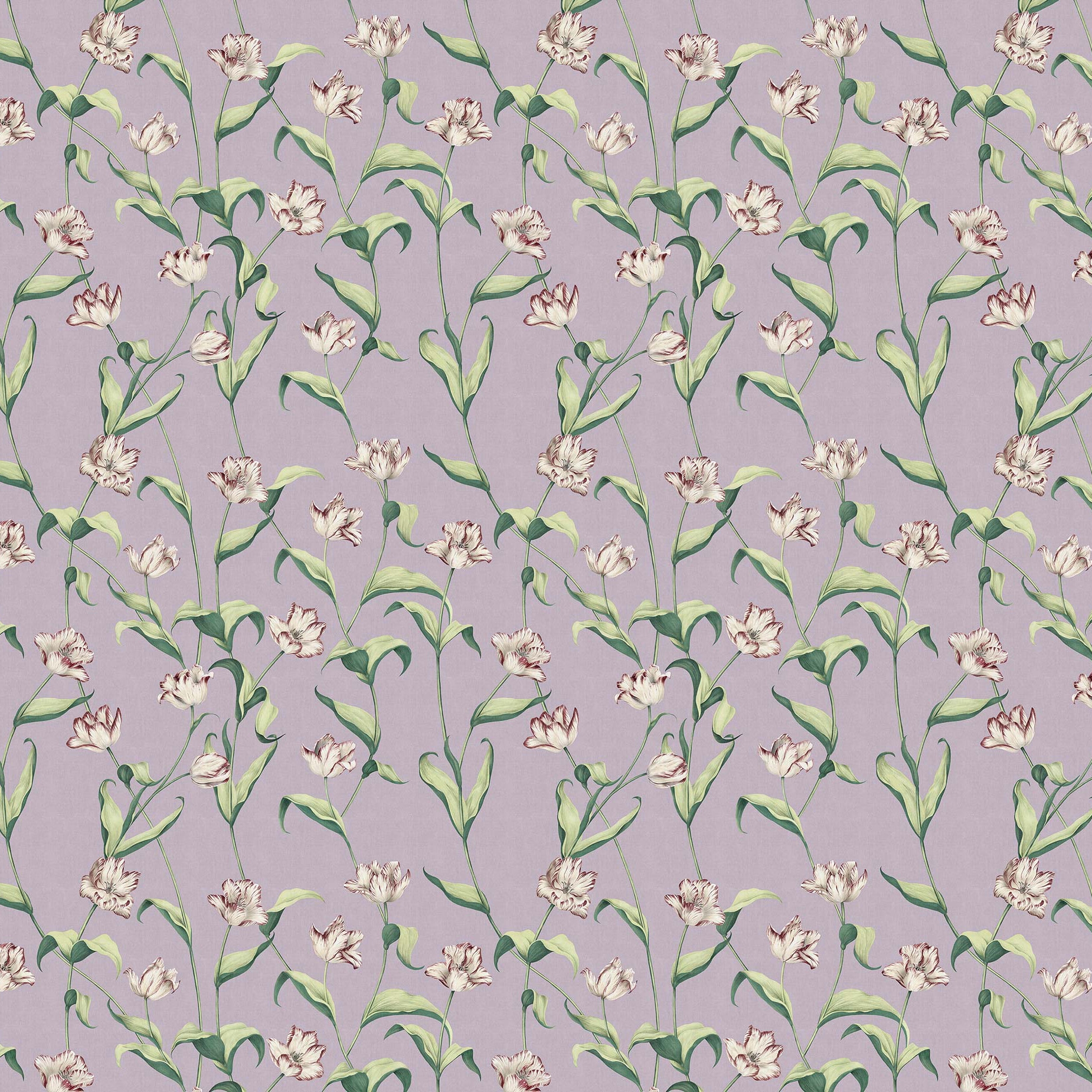 Cordelia Lavander Small