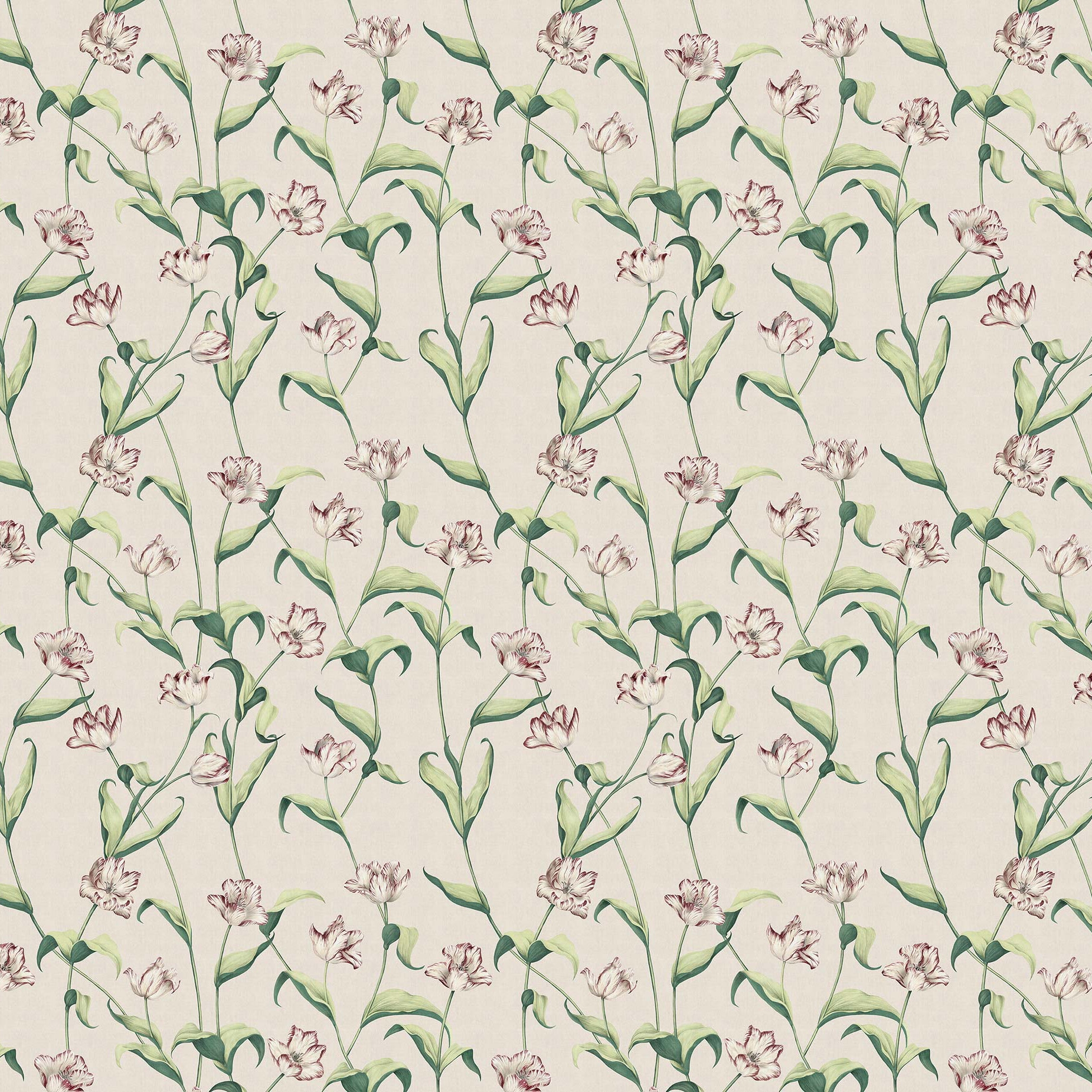 Mostra il prodotto Cordelia Peach Small del produttore TECNOGRAFICA