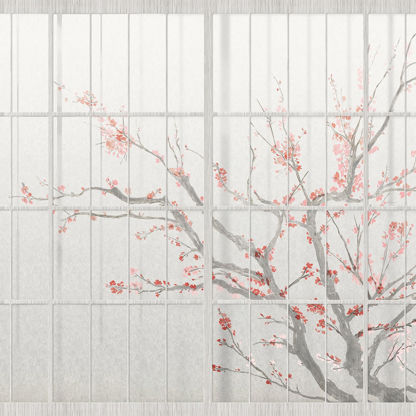 Samurai White