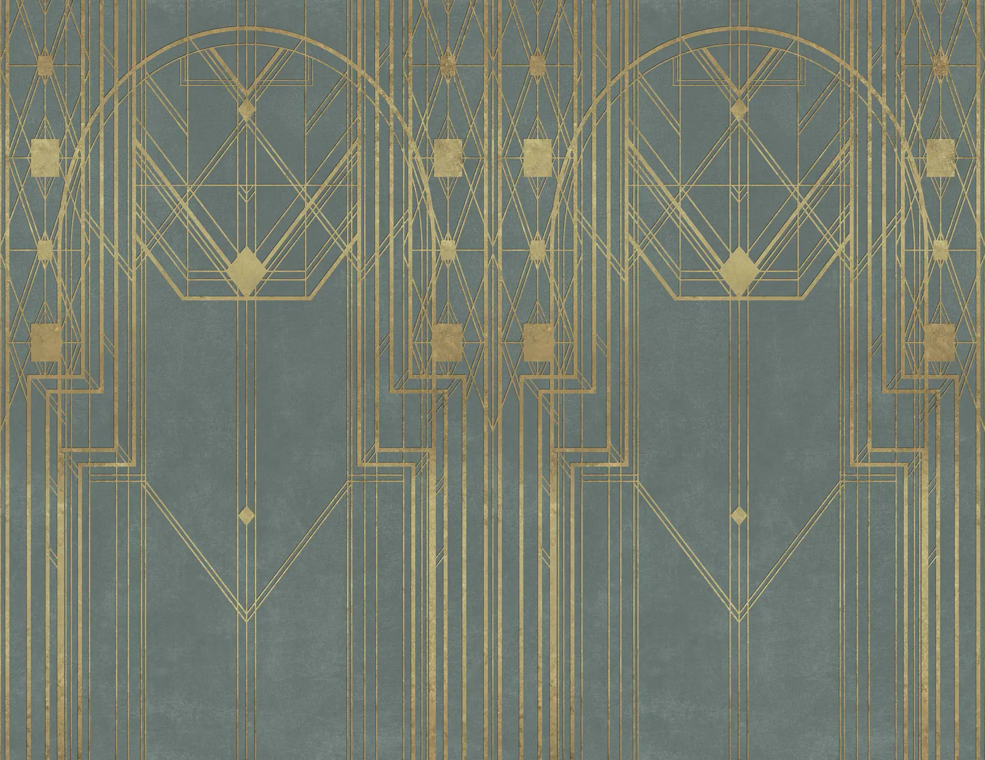 TECNOGRAFICA - Jay Sage
