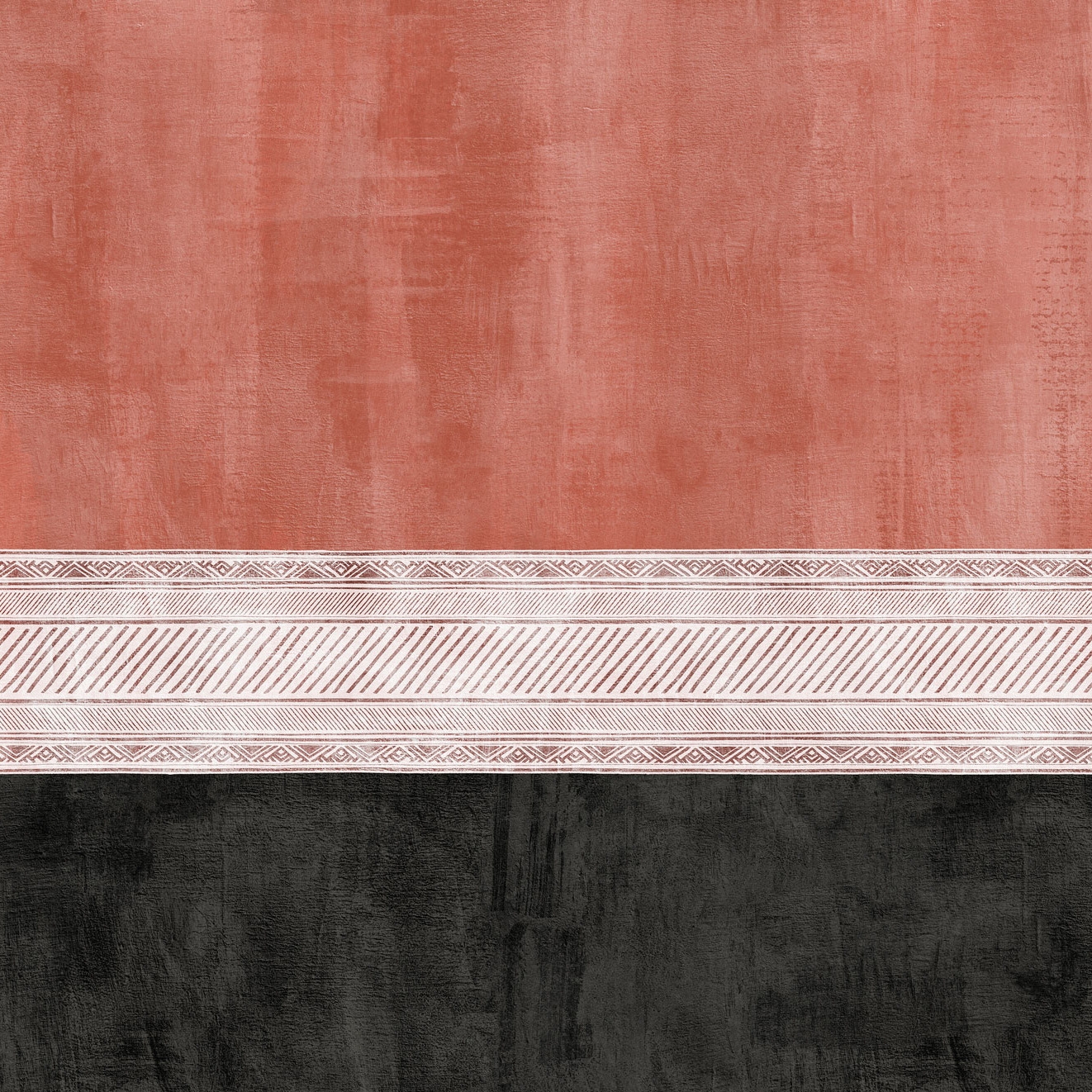 Rohe Red