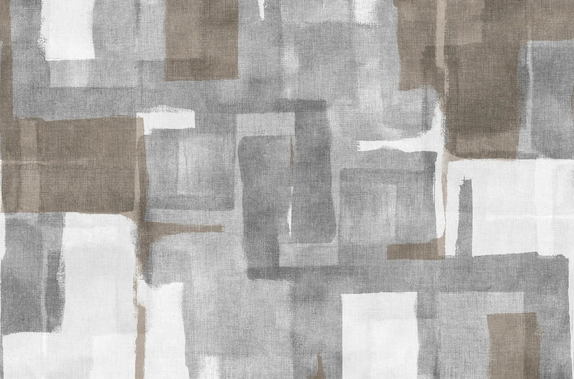 TECNOGRAFICA - Kabila Brown