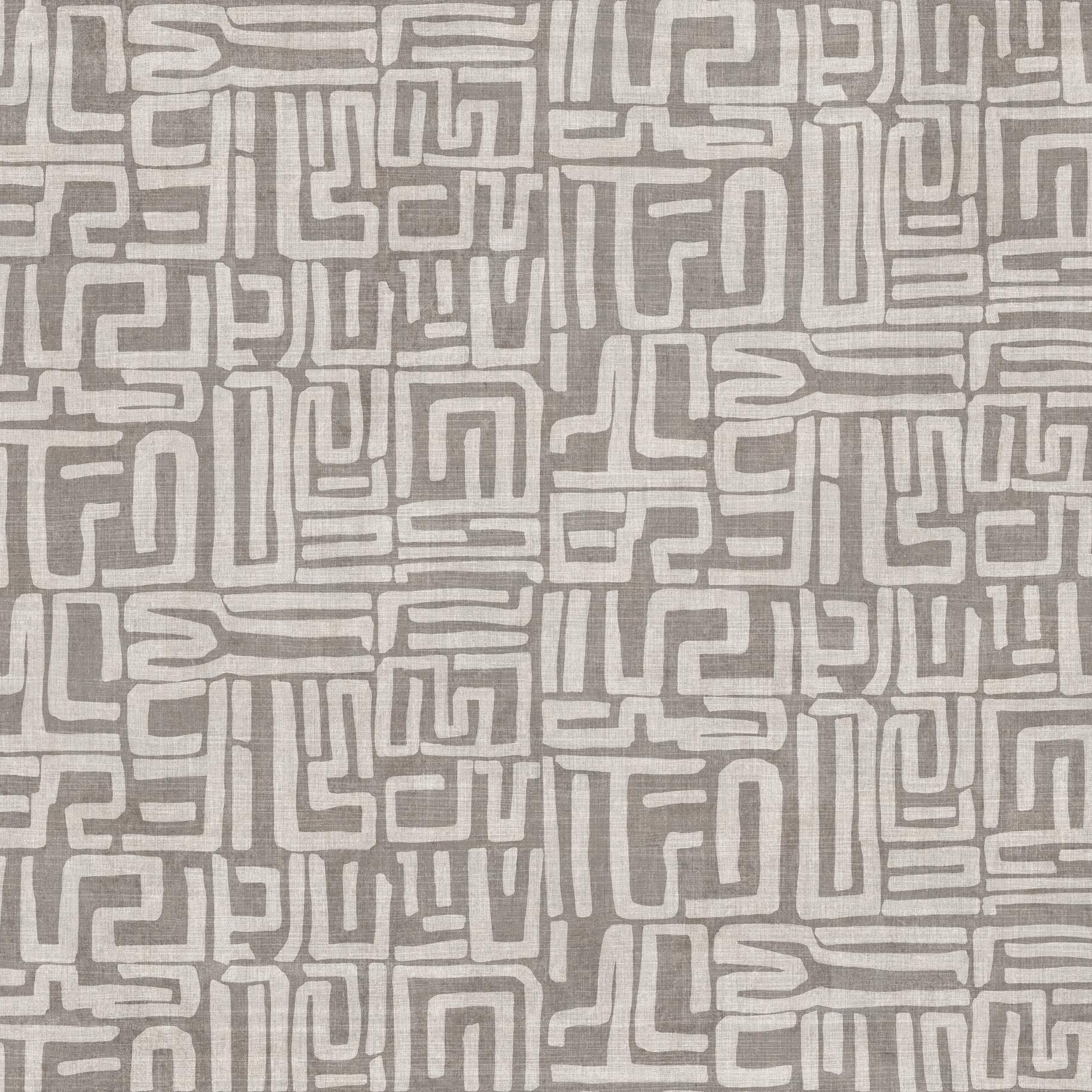 Atamga Simple Grey