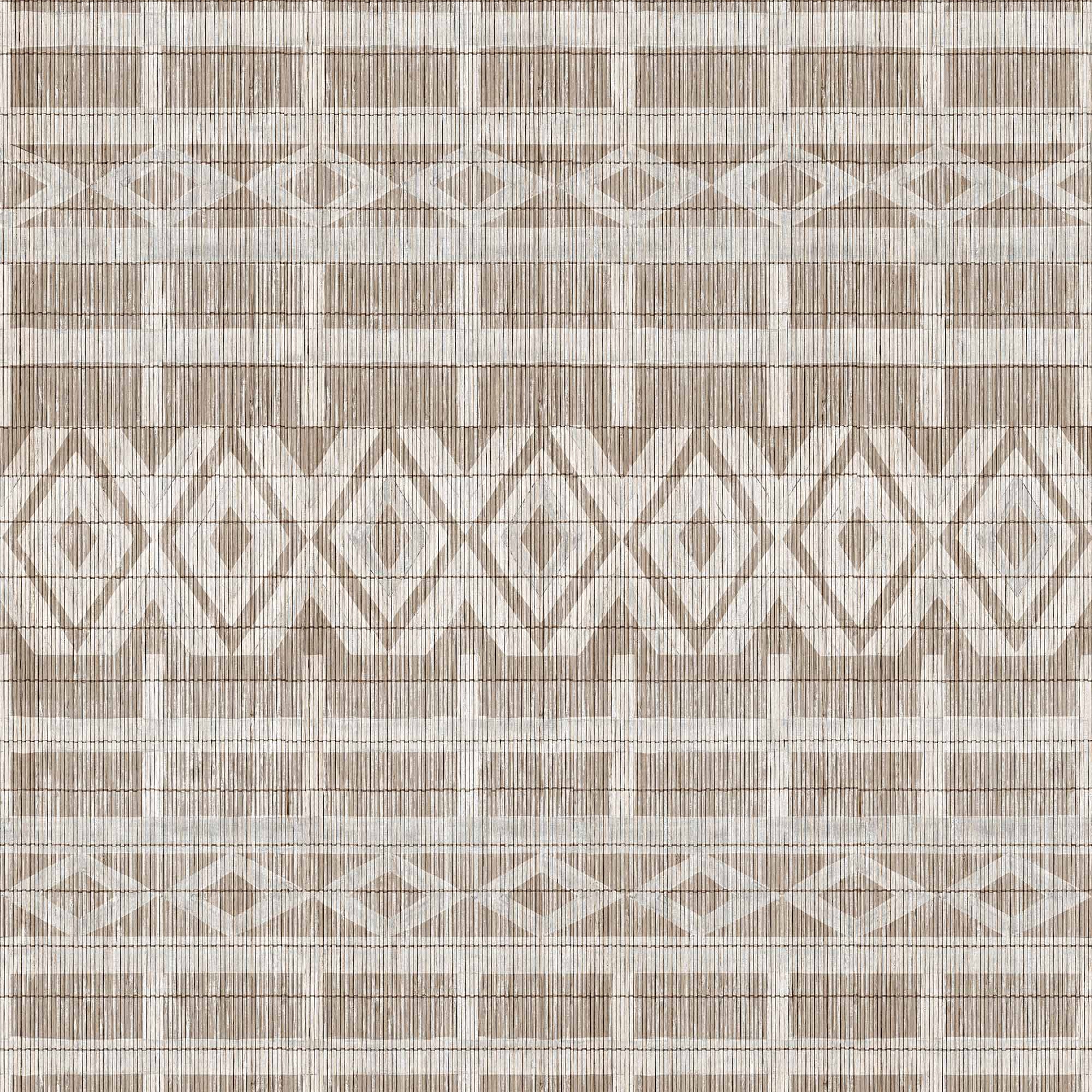 Tiebelé Sand