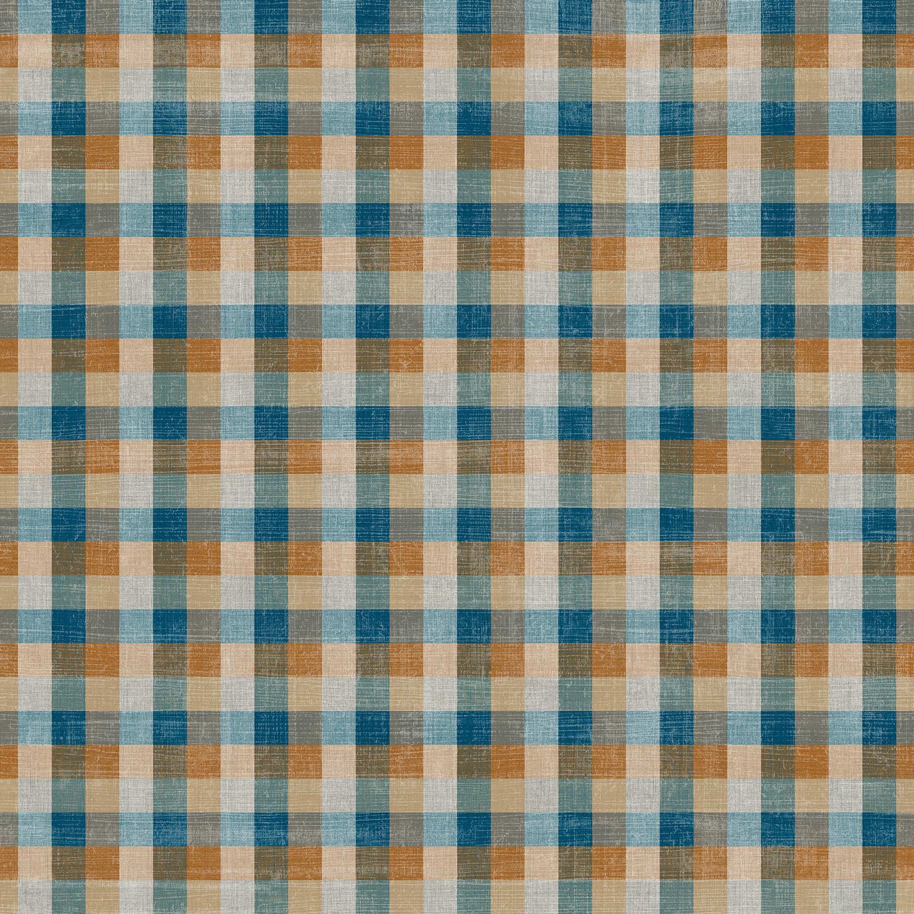 Cunningham Blue