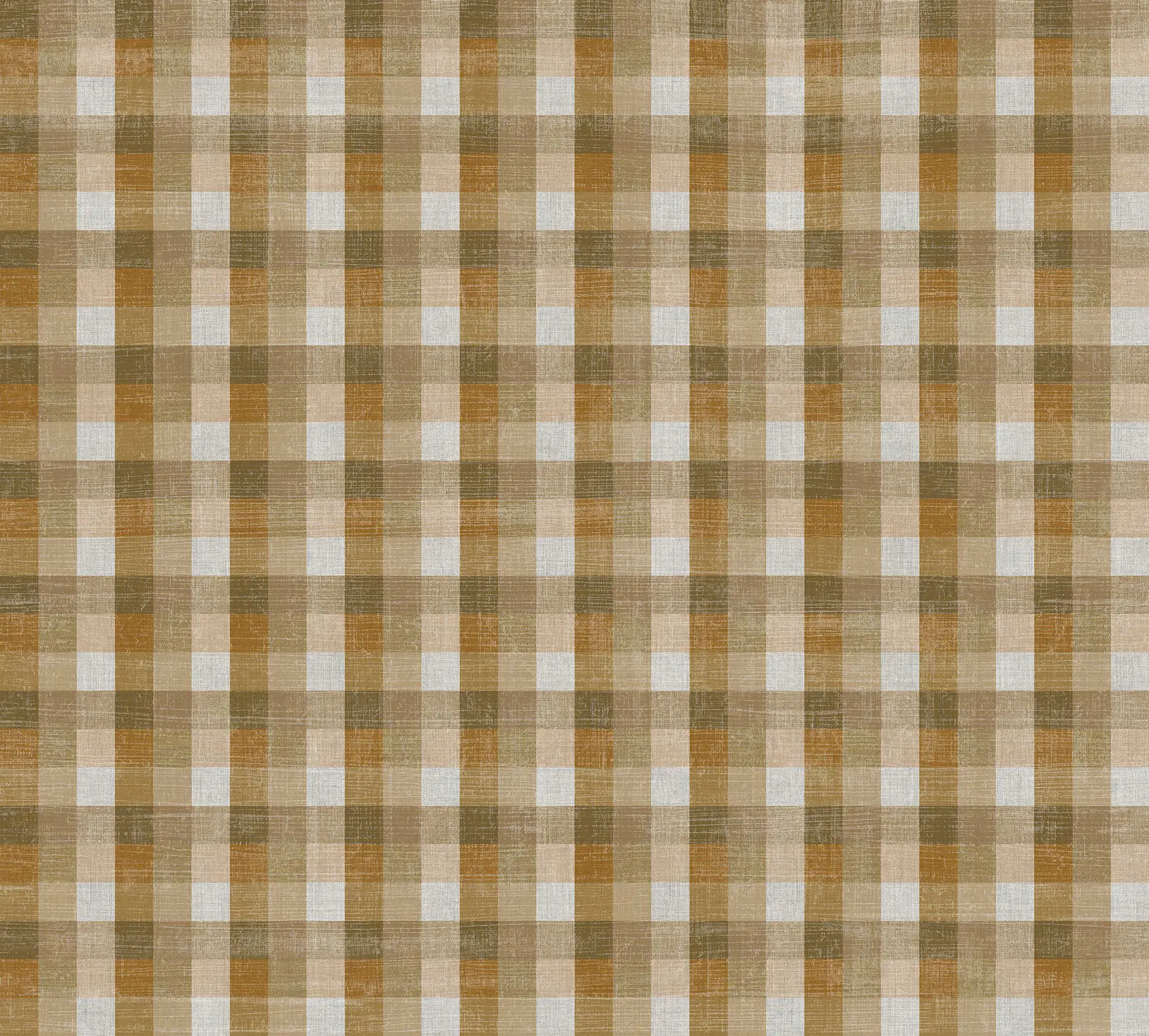 TECNOGRAFICA - Cunningham Warm