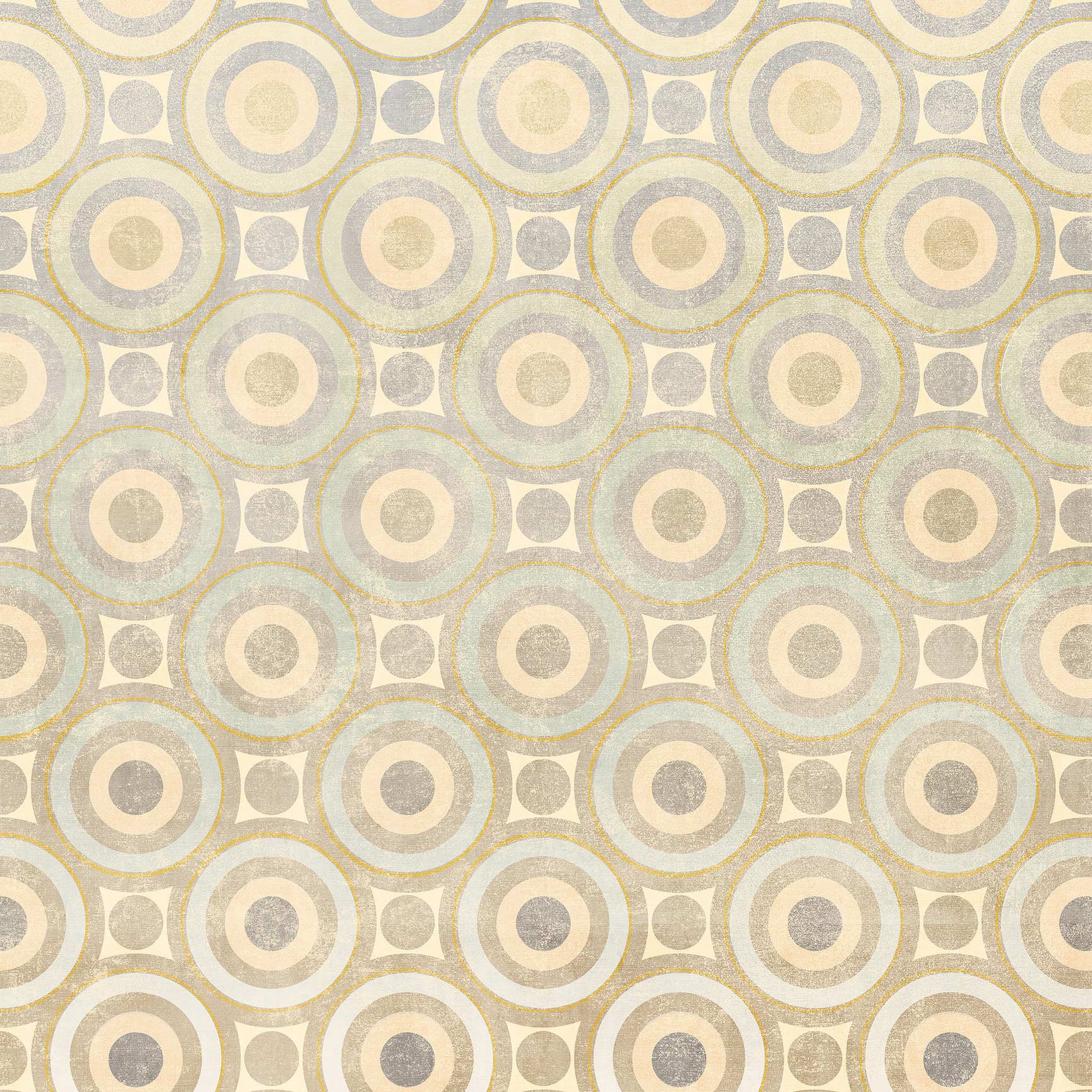 Display product Disco Beige from manufacturer TECNOGRAFICA