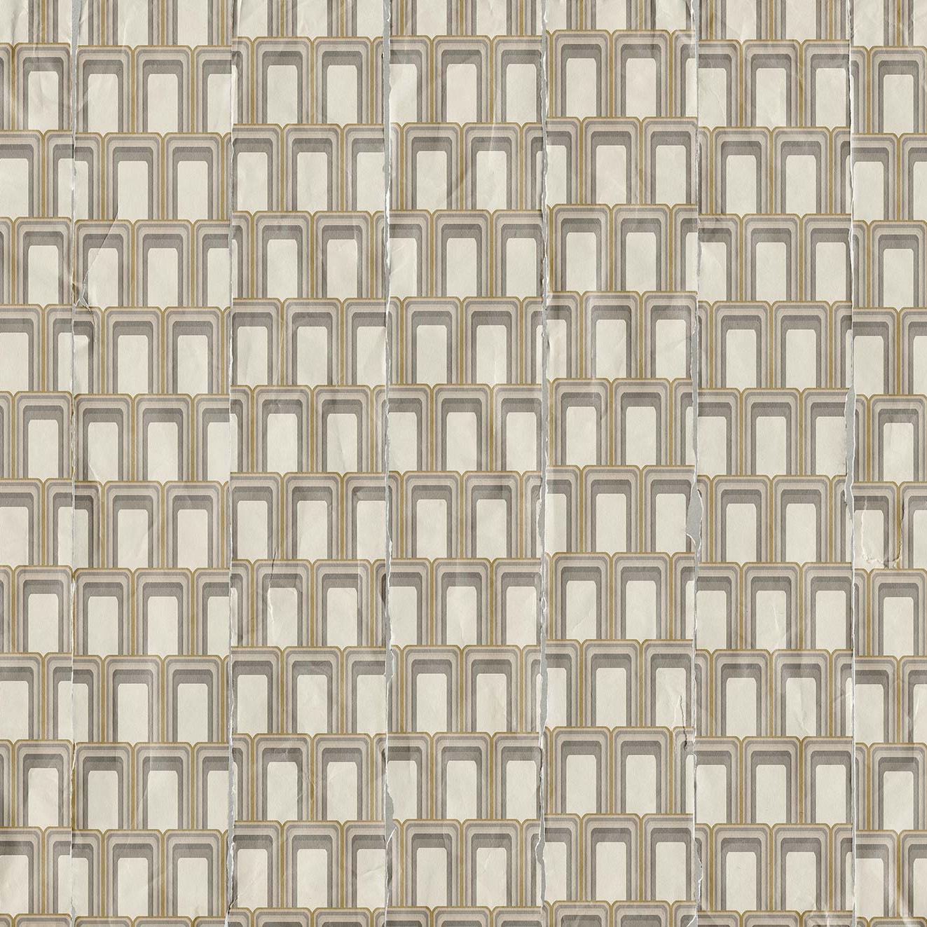 Studio 54 Beige